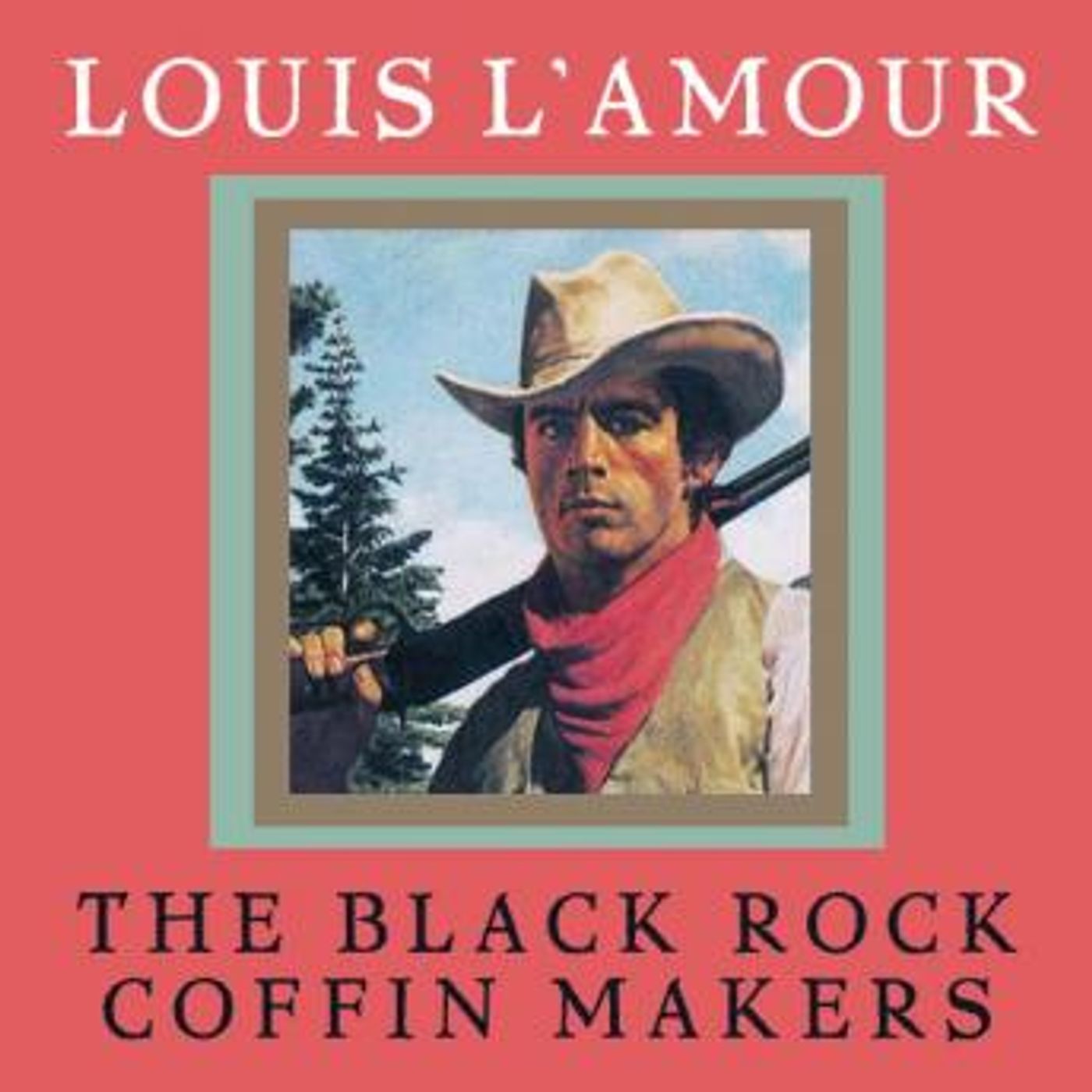 Unlock Top Full Audiobooks in Fiction, Westerns & War