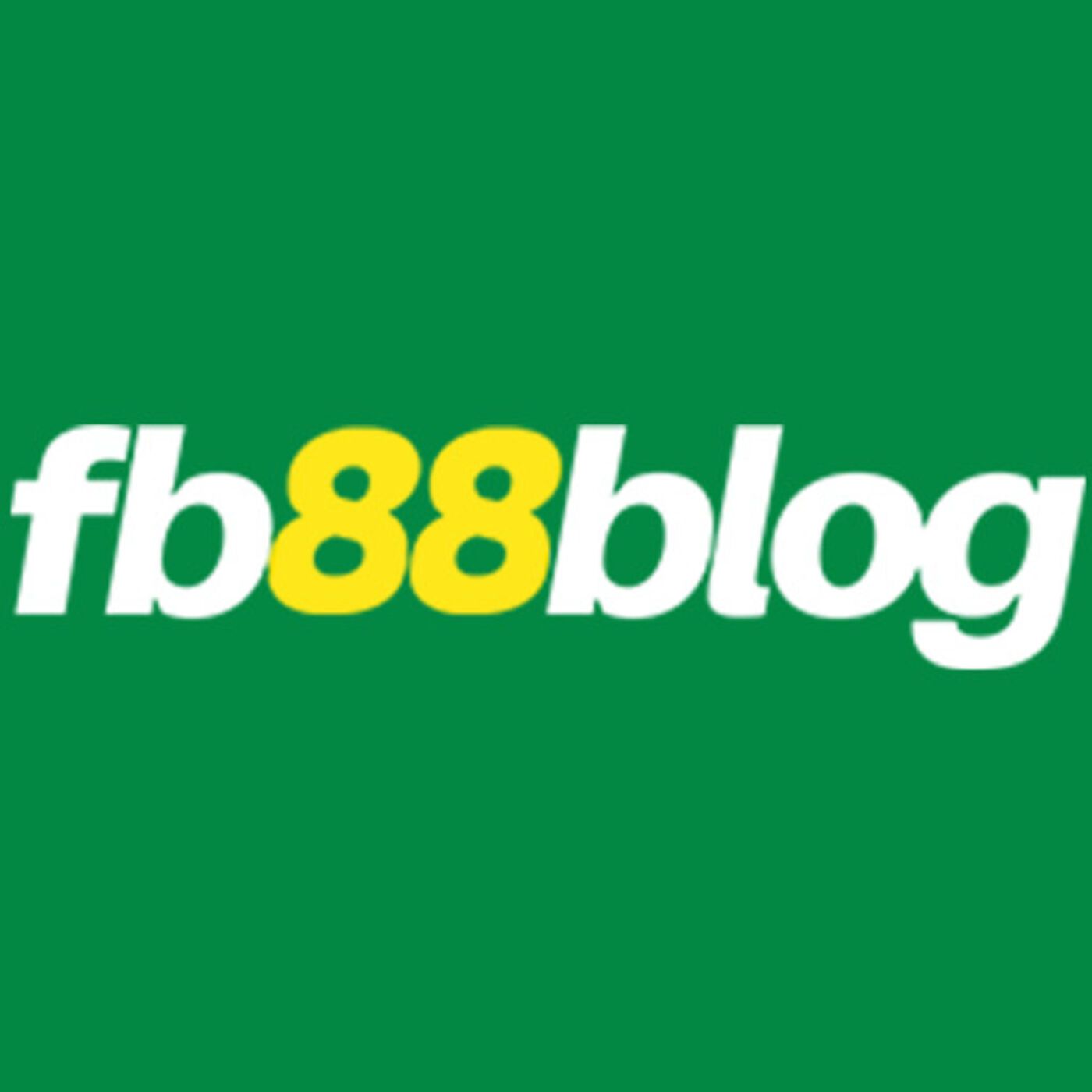 fb88 soi kèo bóng đá hôm nay Podcast