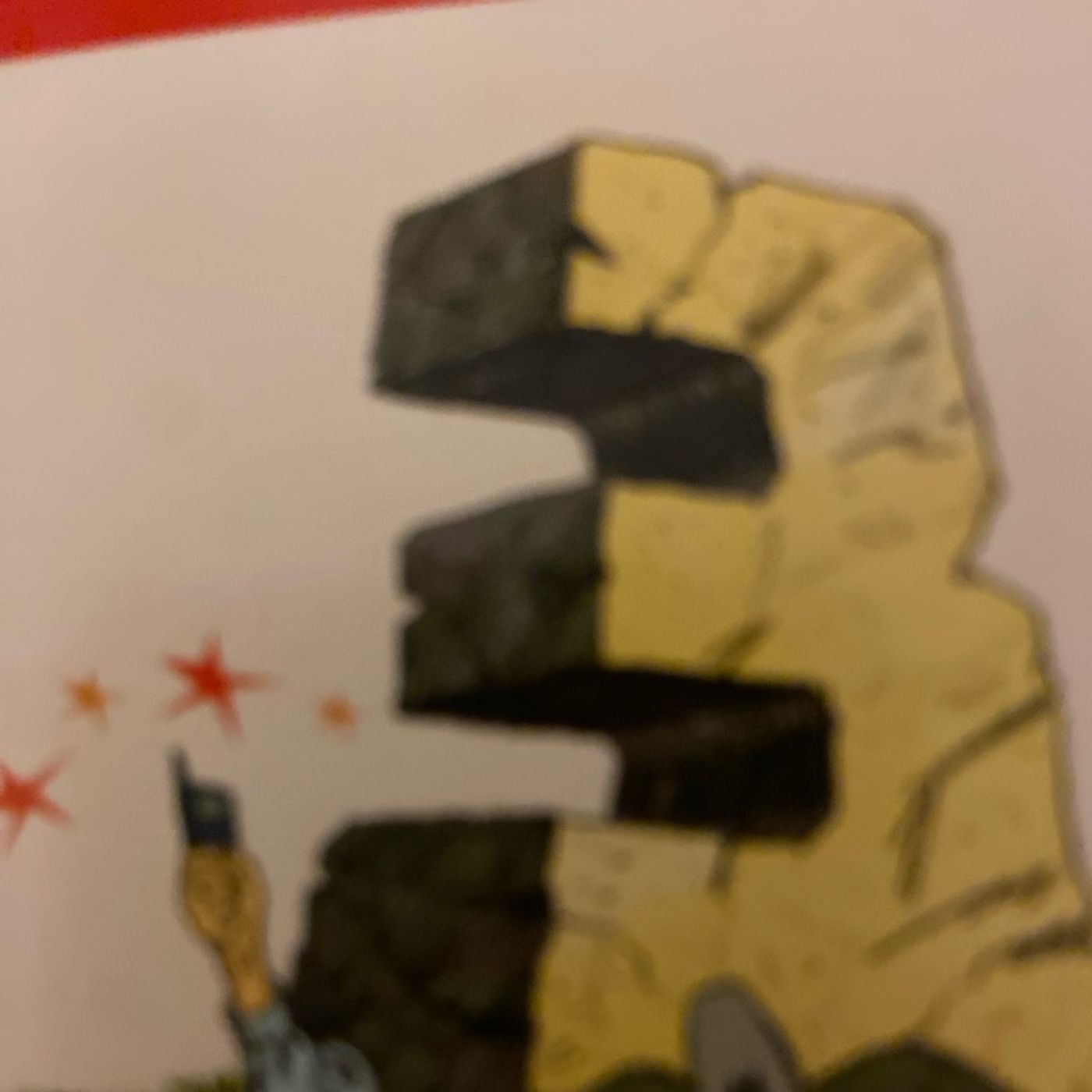 El Sótano Nerd
