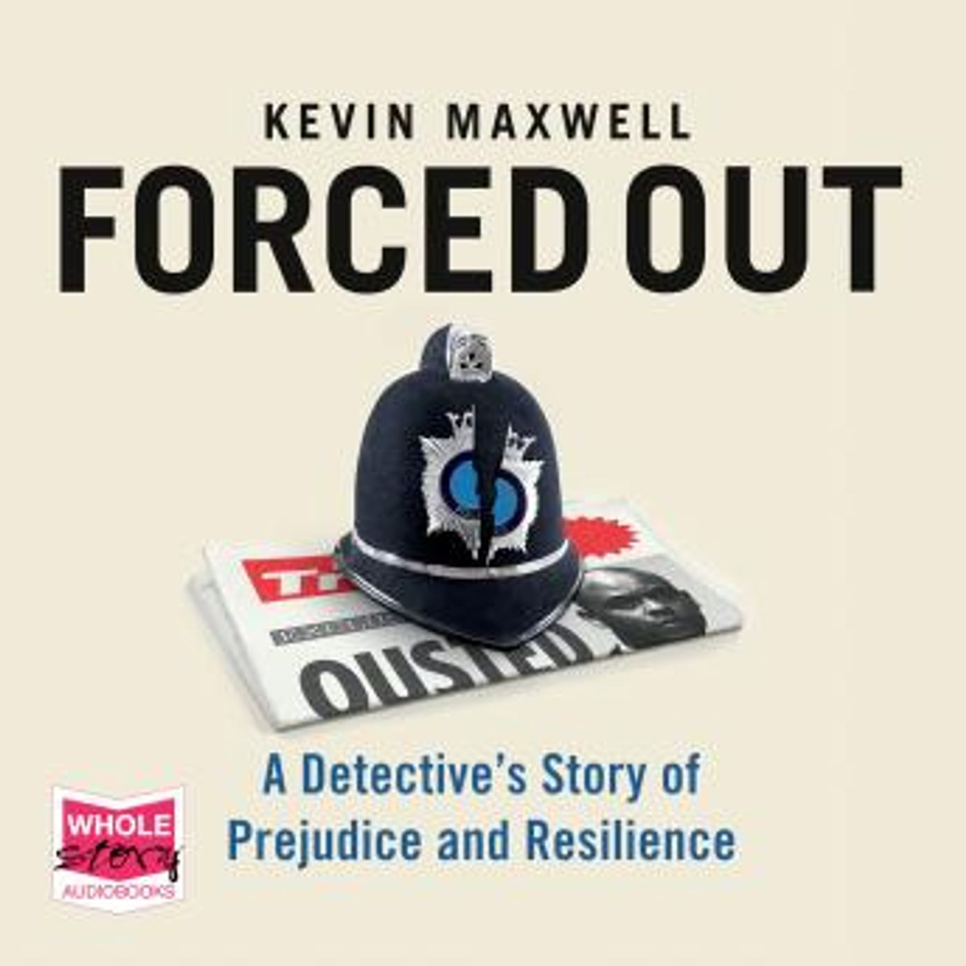 Best Full Trial Audiobooks in Biography & Memoir, Law & Politics