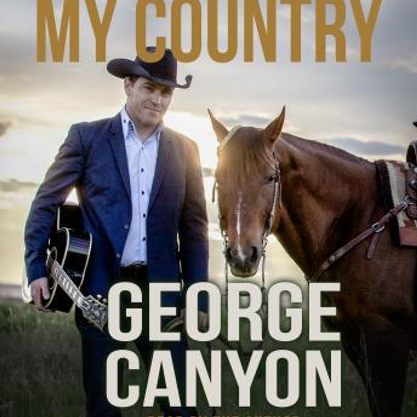Get Latest Full Audiobooks in Biography & Memoir, Arts & Entertainment