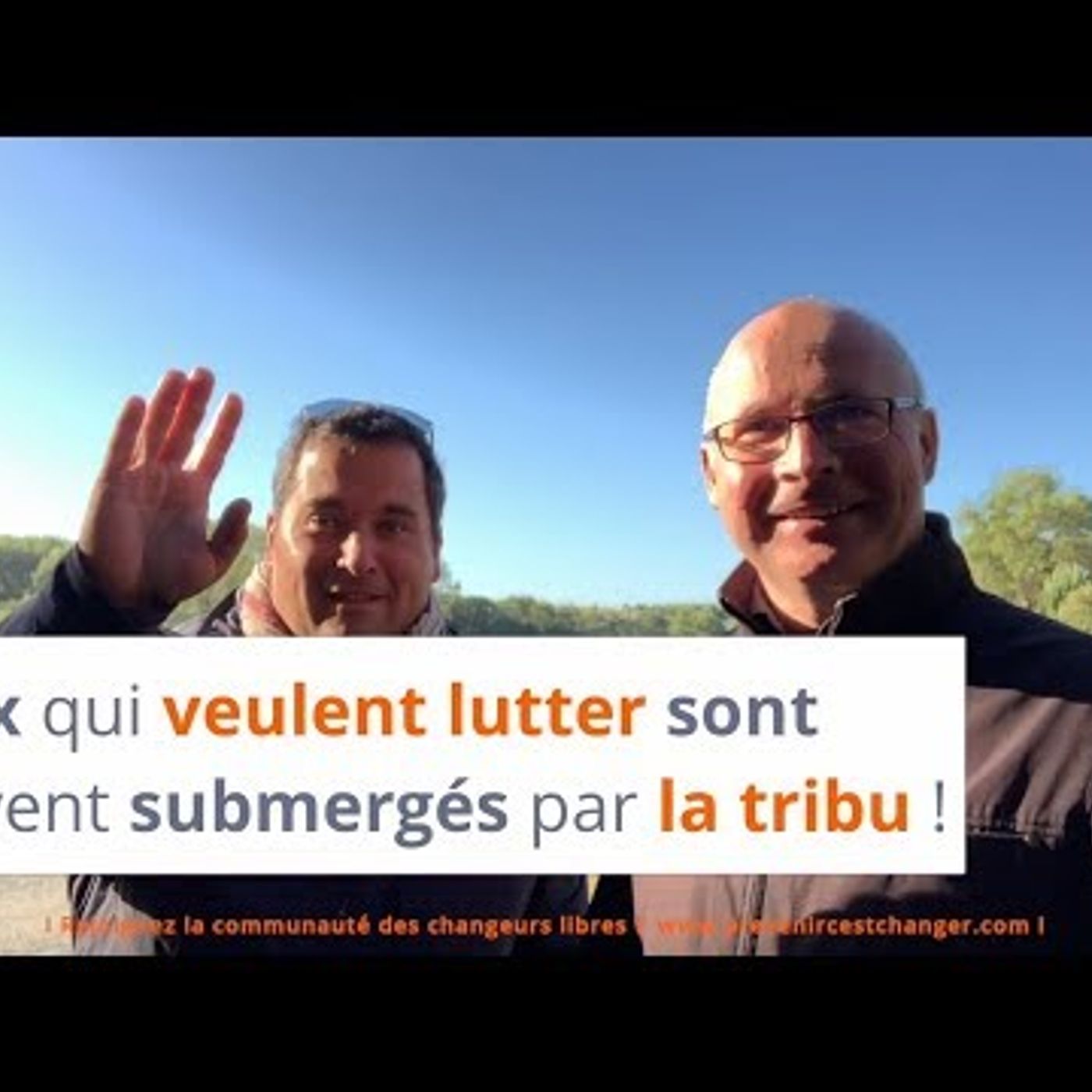 COBEL® - Développeur de culture® : QHSE - RSE - Management