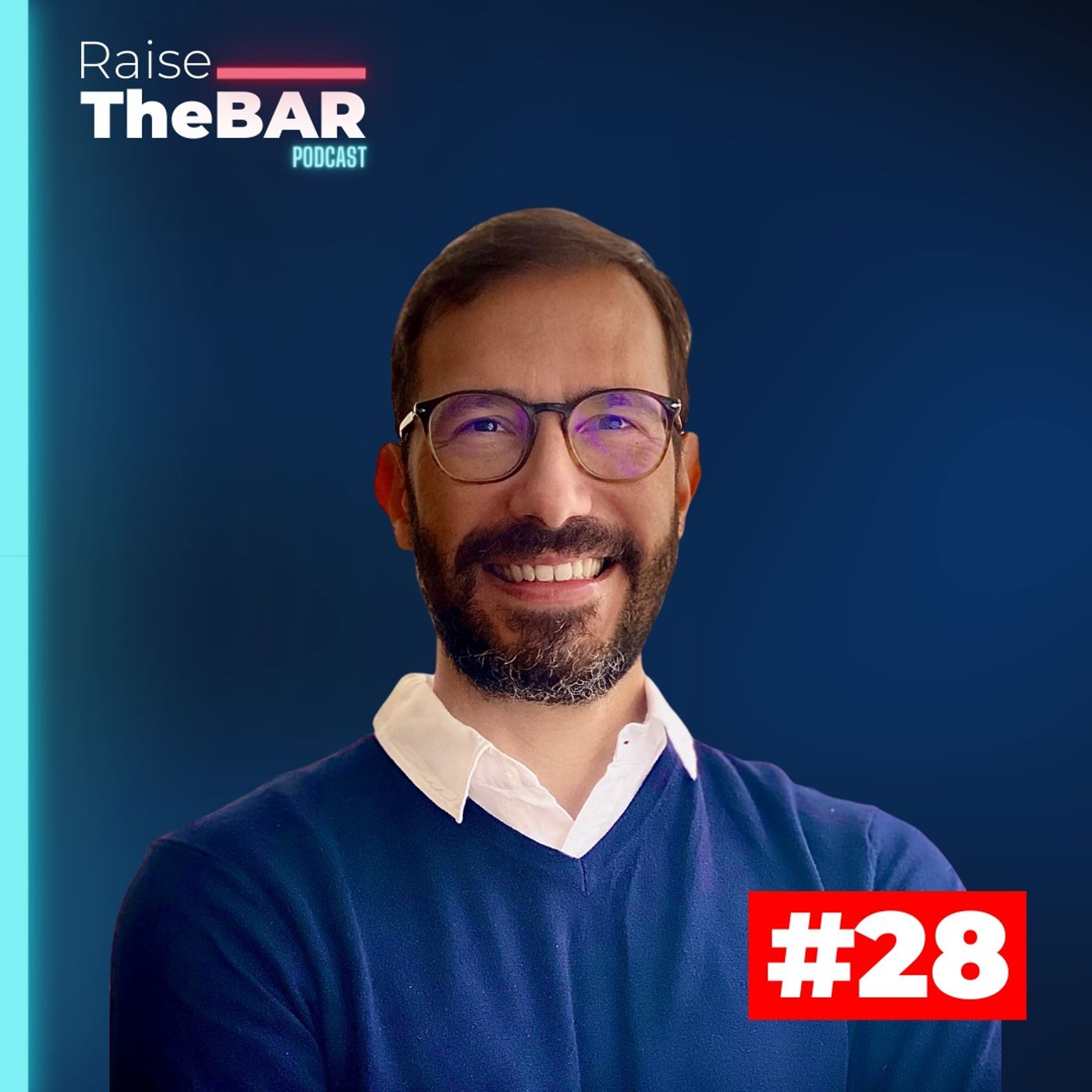 Raise The Bar: Cases e tendências de vendas e marketing