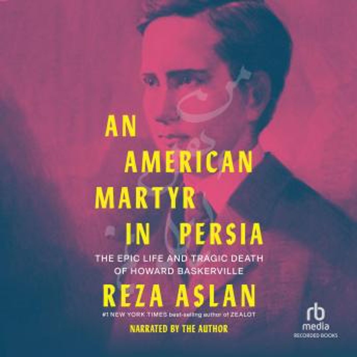 Get New Free Audiobooks in Biography & Memoir, History & Culture