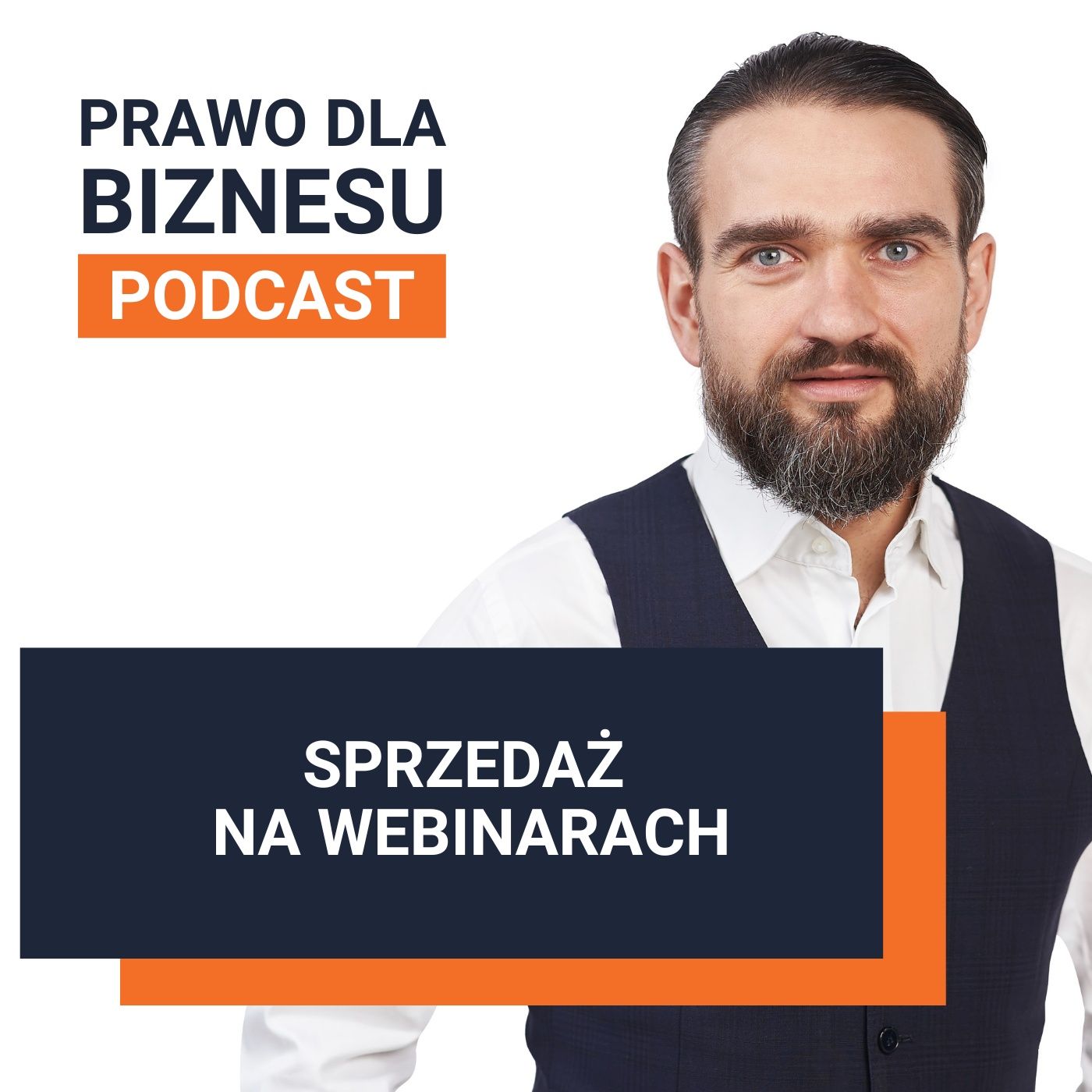 Prawo dla Biznesu