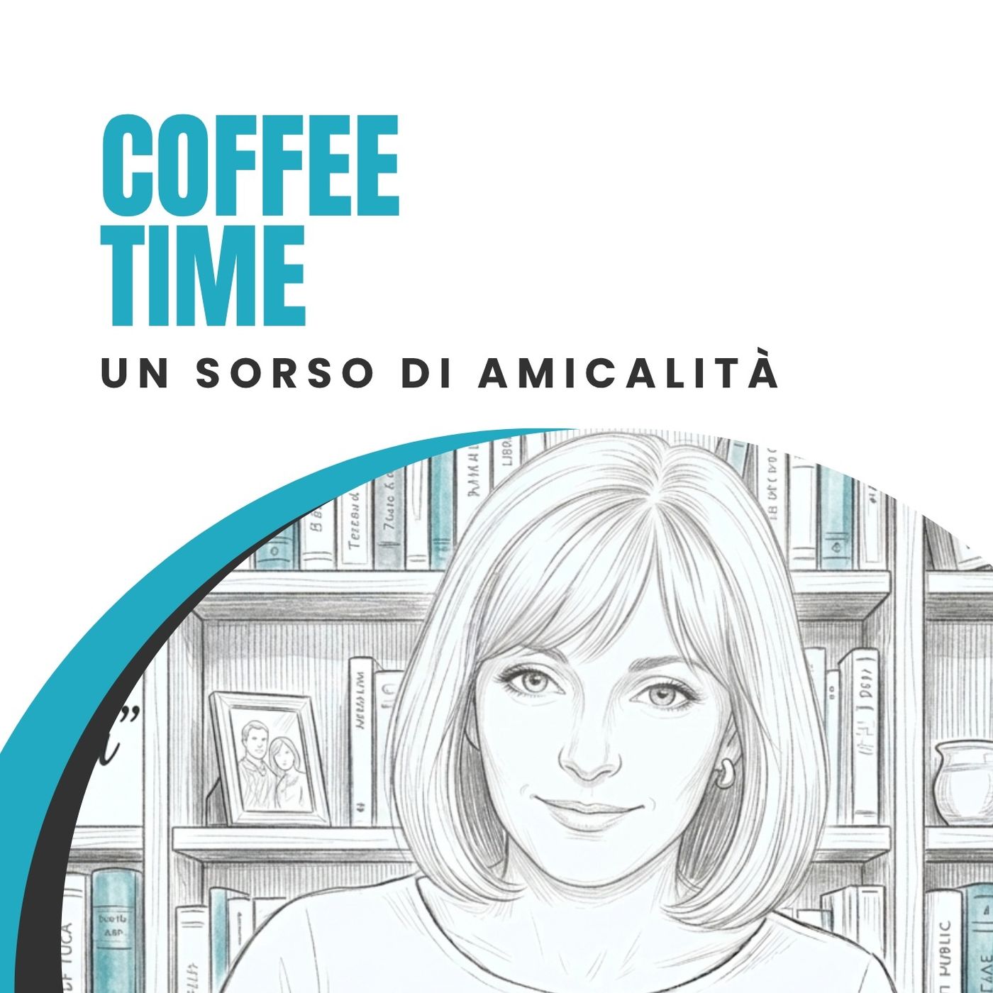 CANDIDATI episode artwork