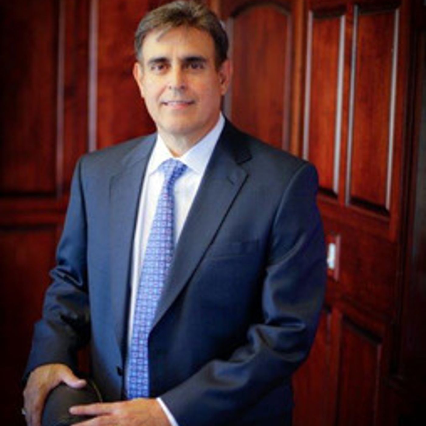 Business Authority Radio