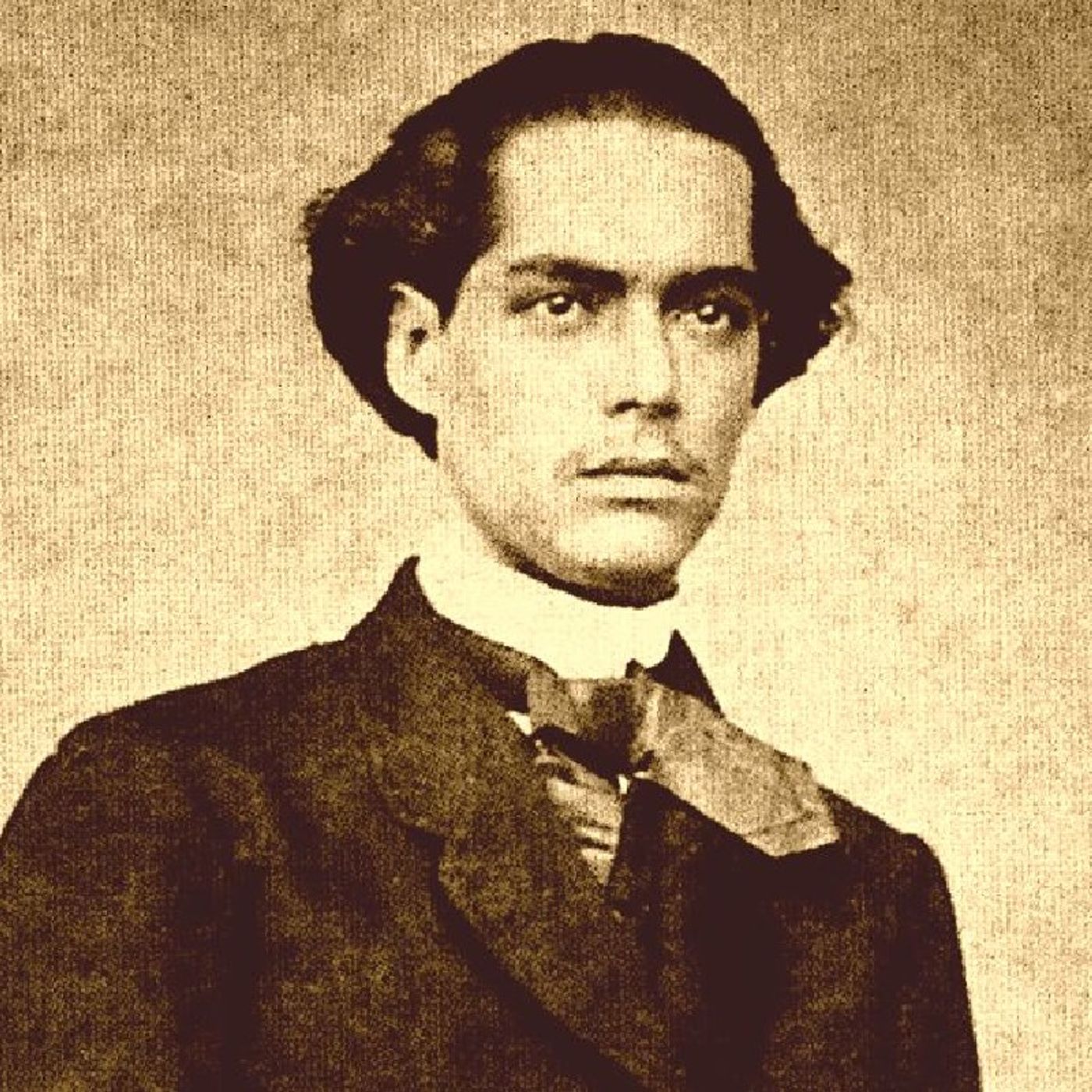 Exposição Independências do Brasil