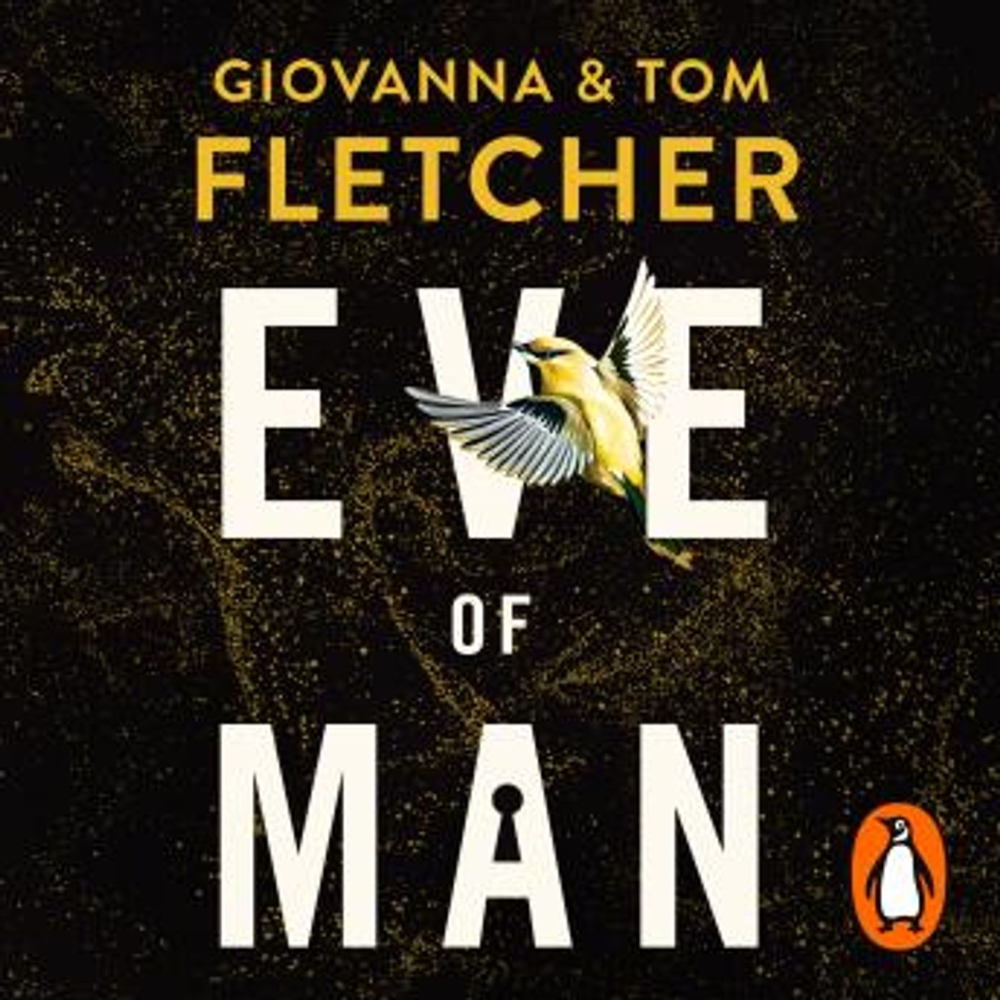 Explore New Full Audiobooks in Science Fiction & Fantasy, Apocalyptic & Dystopian