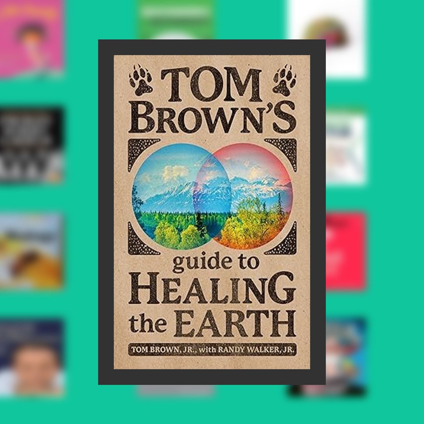 the bestbook
