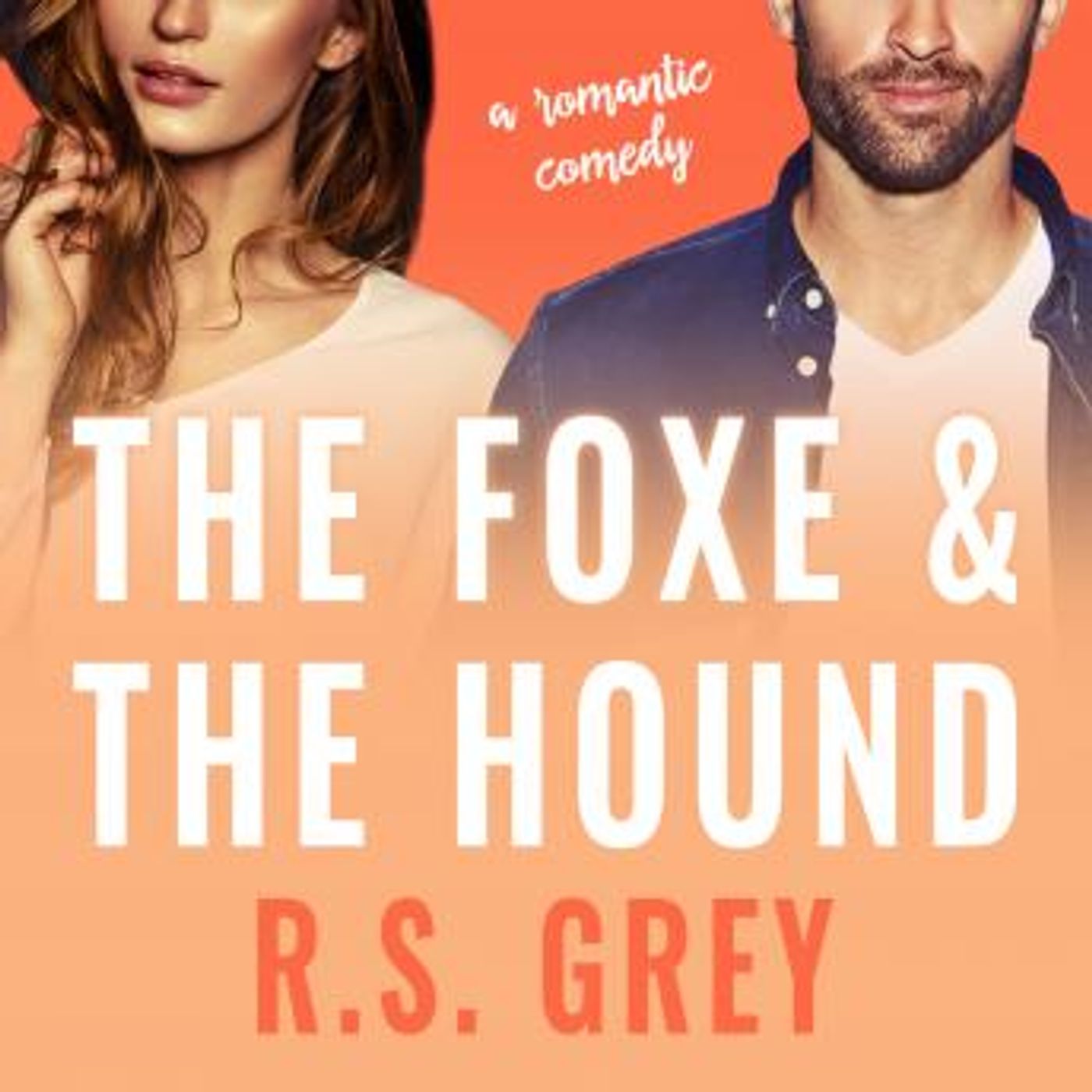 Enjoy Amazing Full Audiobooks in Romance, Rom-Com