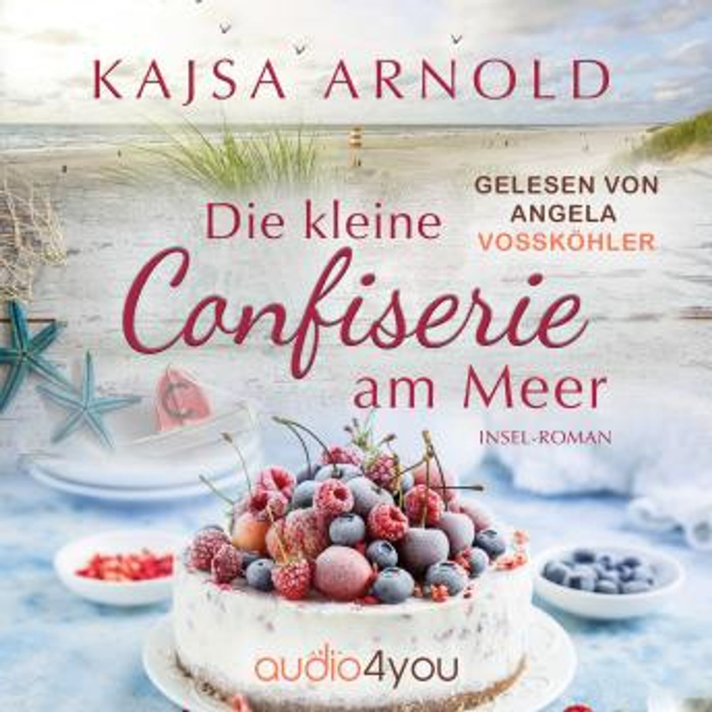 Discover Top Full Audiobooks in Romance, Rom-Com