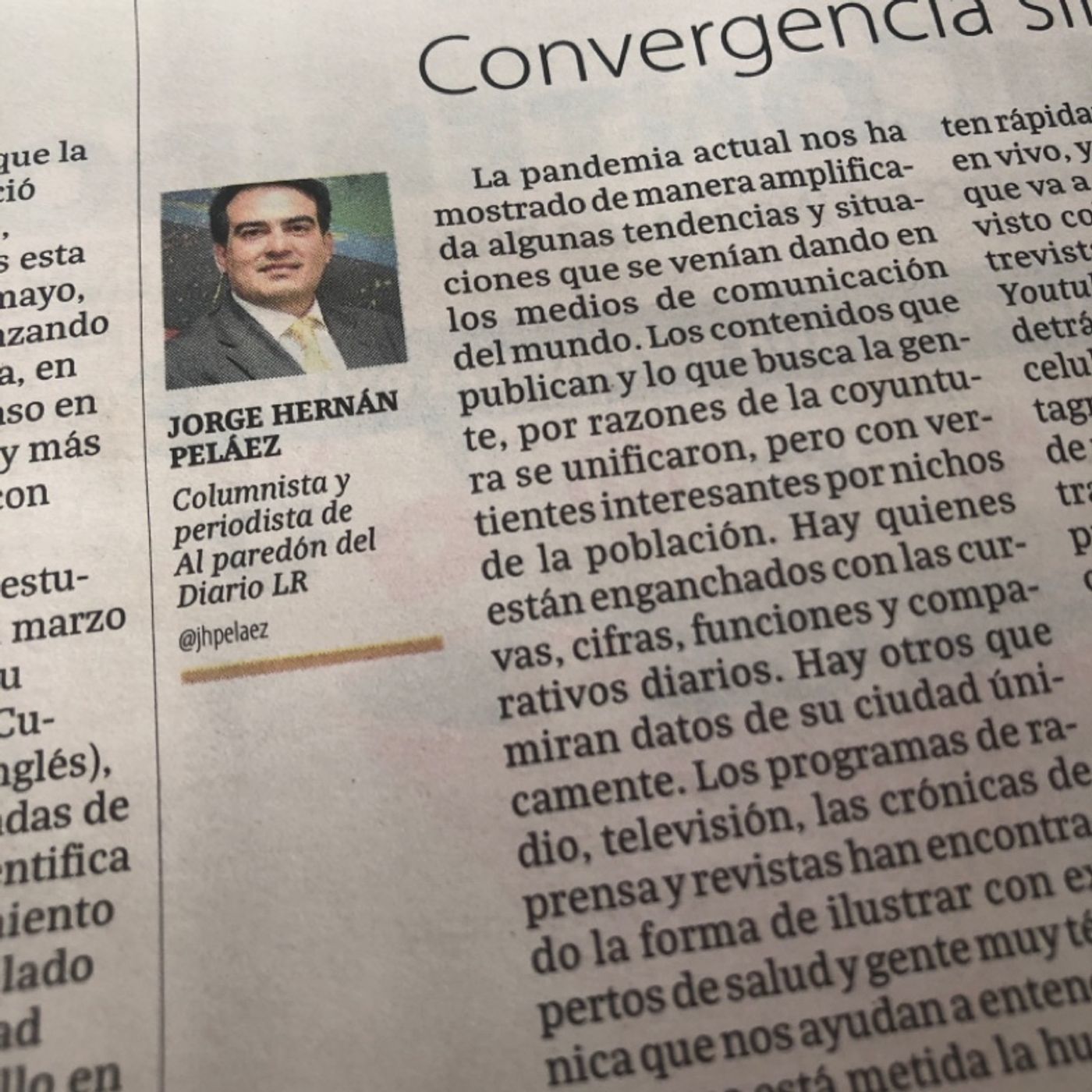 Jorge Hernán Peláez