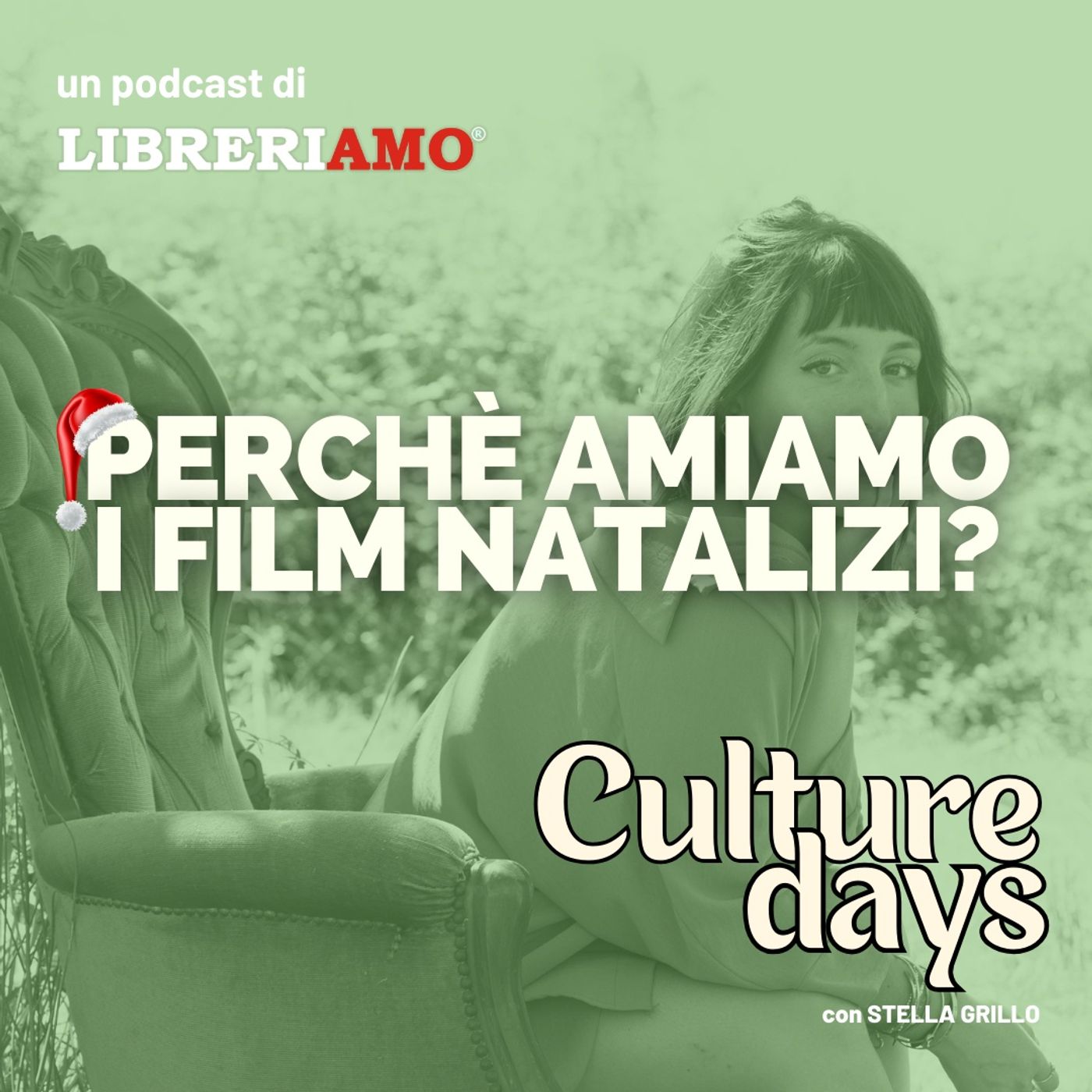 Culture days