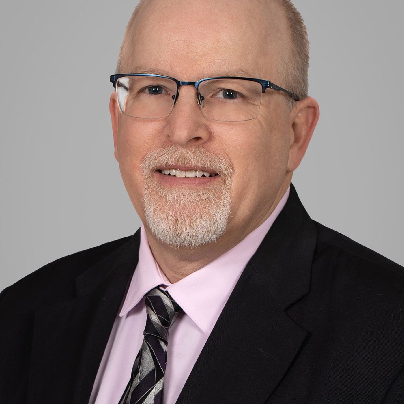 Morrison’s Smith joins Sauk Valley Bank lending team