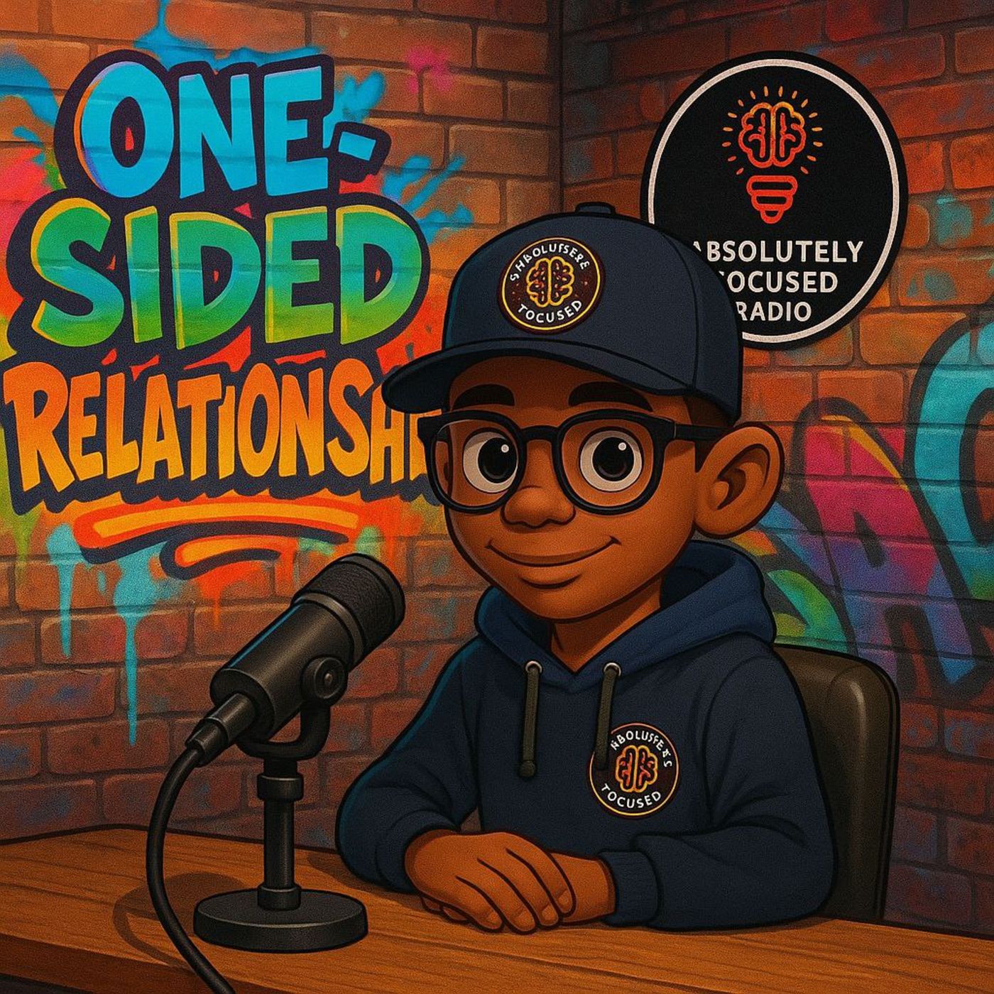 One-Sided Relationships: Awareness & Growth (Sobriety Insights S4E4)