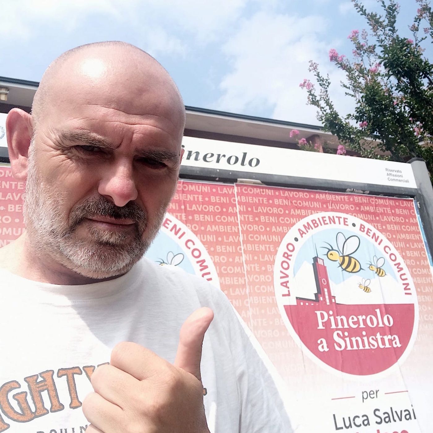 Chi siamo