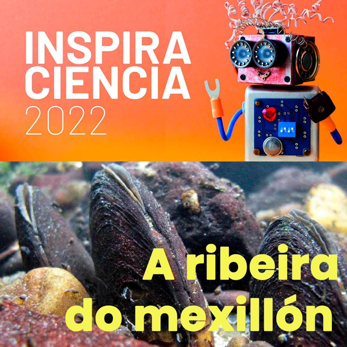 Efervesciencia