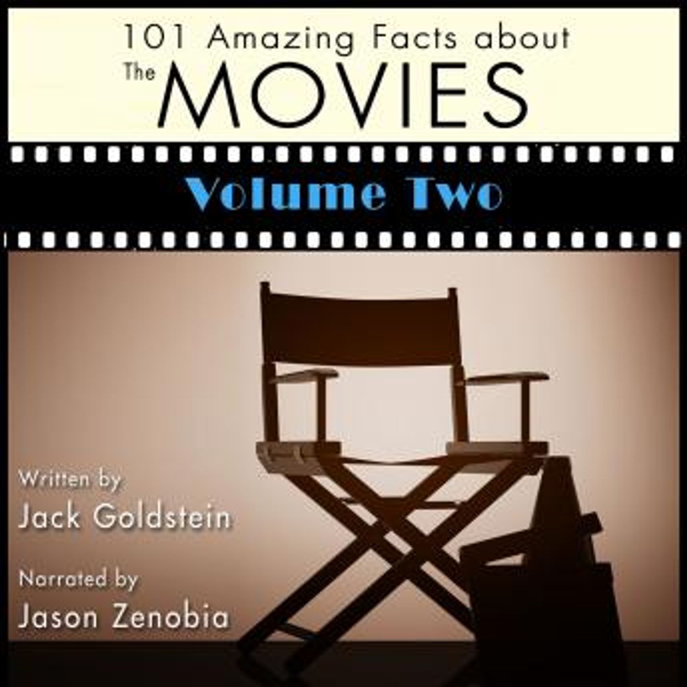 Unlock Top Full Audiobooks in Biography & Memoir, Arts & Entertainment