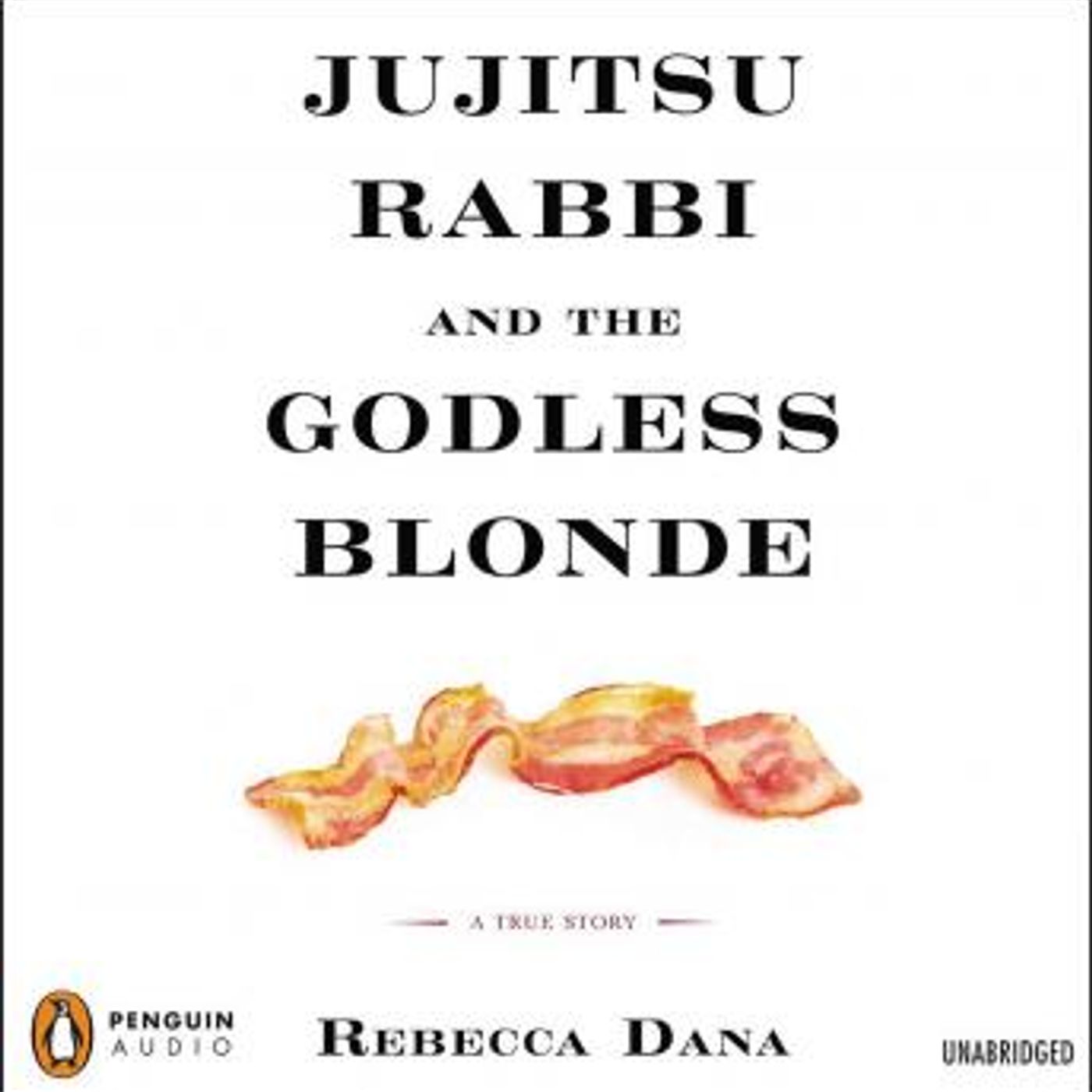 Listen to Audiobooks in Biography & Memoir, Memoirs