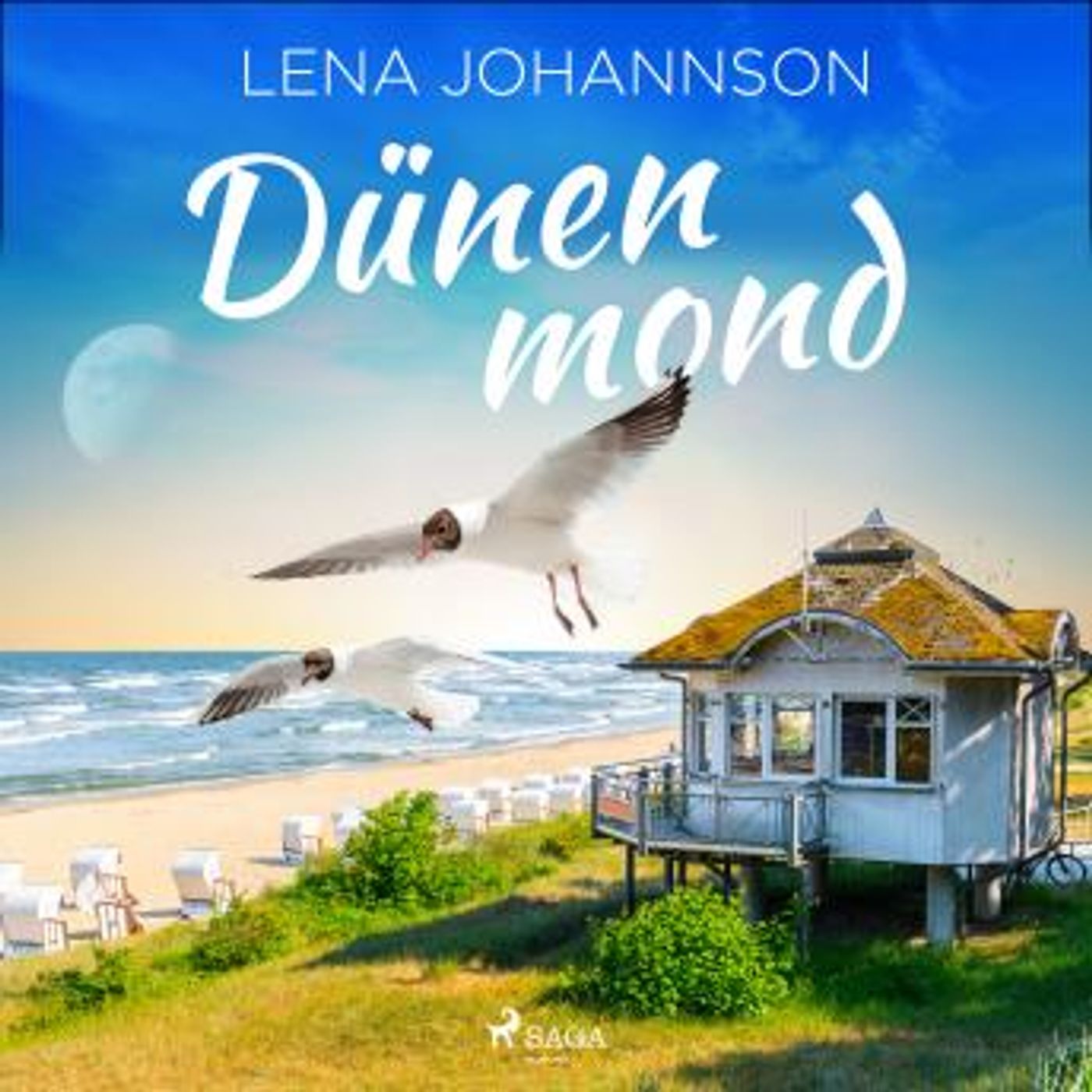 Get Best Full Audiobooks in Romance, Modern