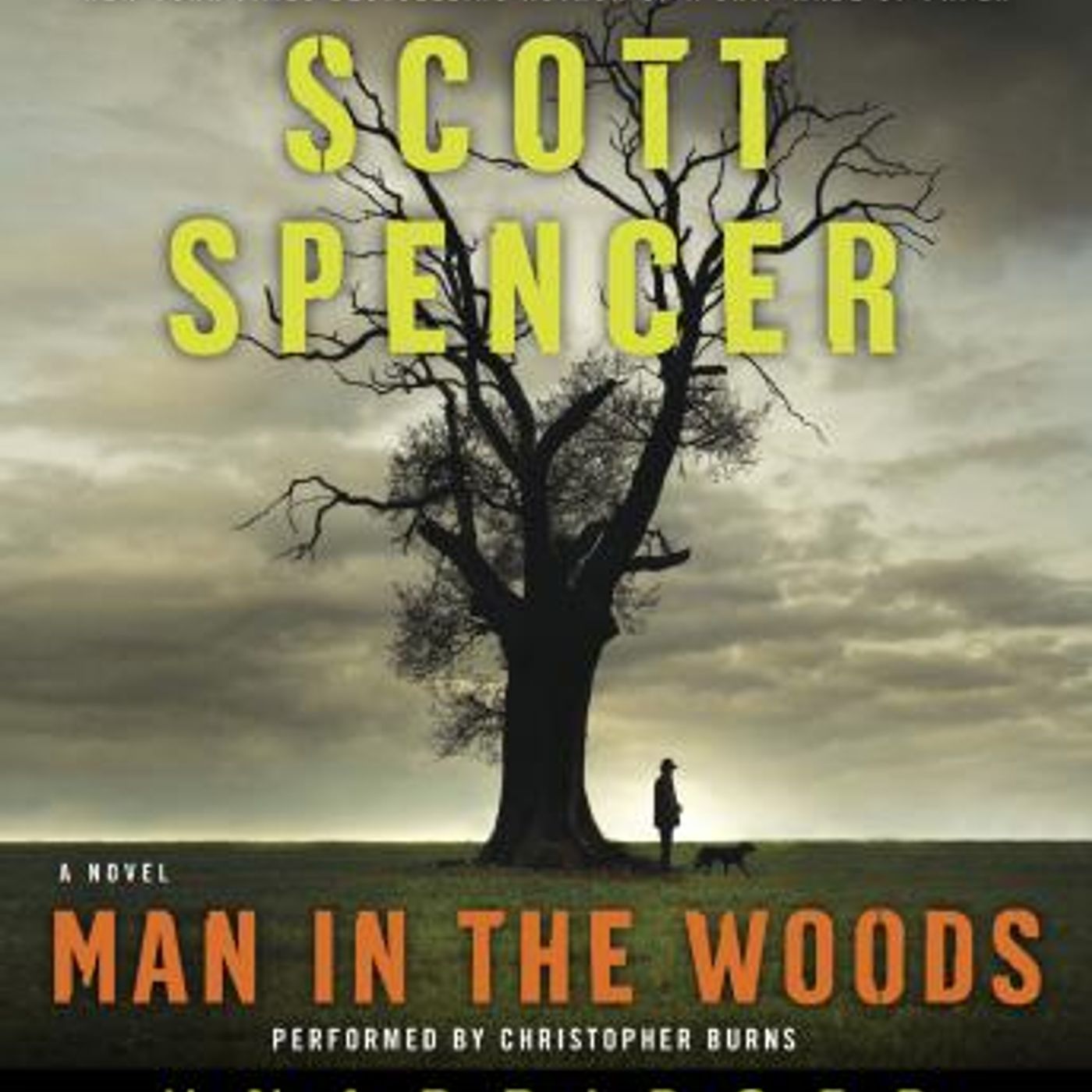 Listen to Trending Full Audiobooks in Mystery, Thriller & Horror, Suspense