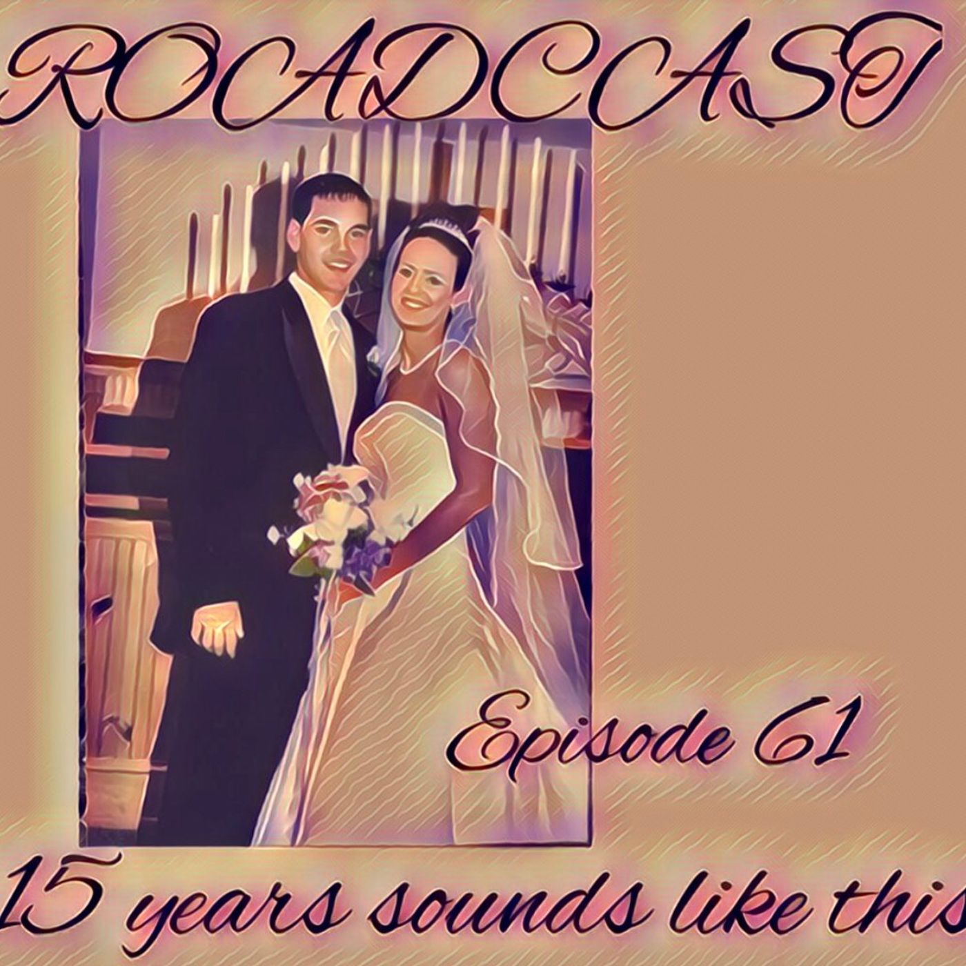 ROADCAST