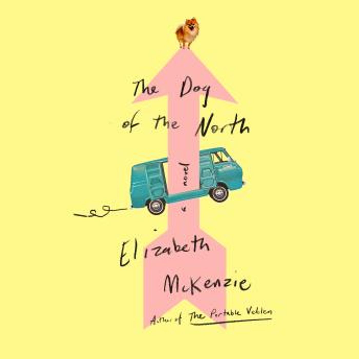 Download New Full Audiobooks in Fiction, Contemporary Women