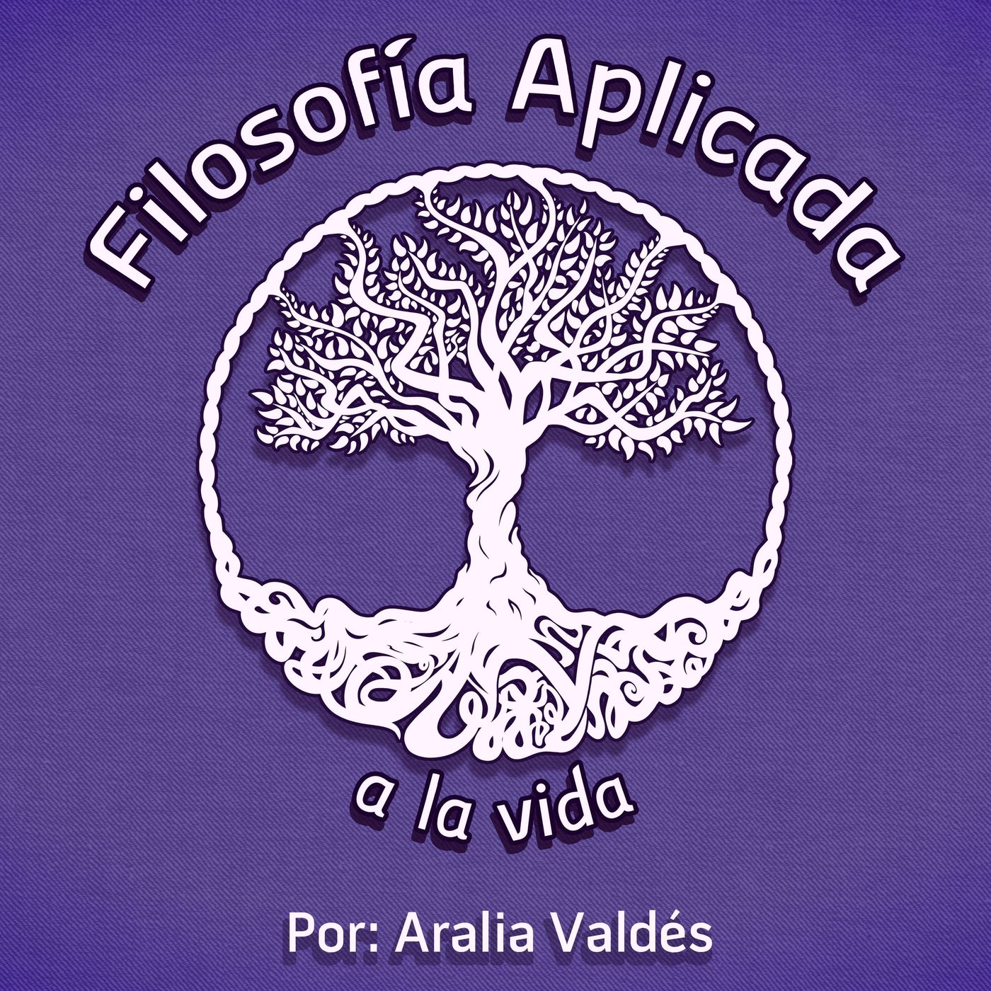 Filosofía Aplicada (a la vida)