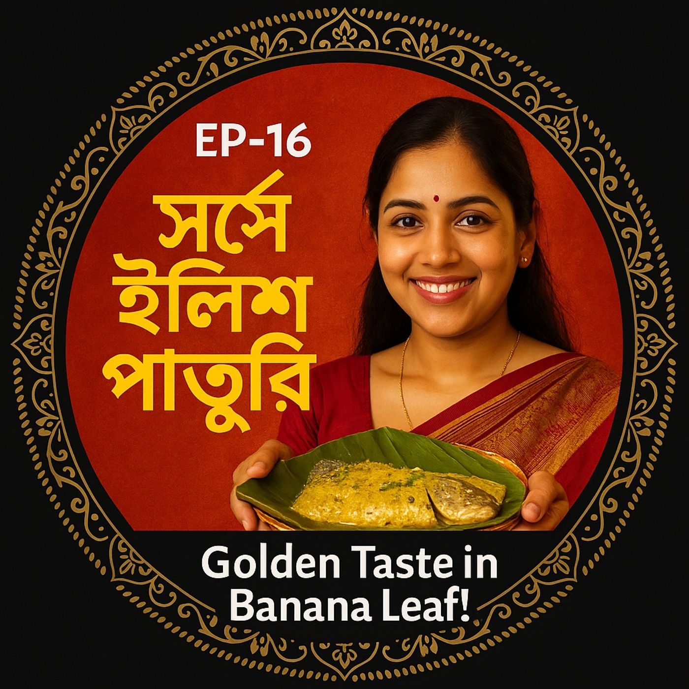 Jontrona  Tonic: The Omega-3 Kitchen( জন্ত্র টনিক: ওমেগা-৩ রান্নাঘর)