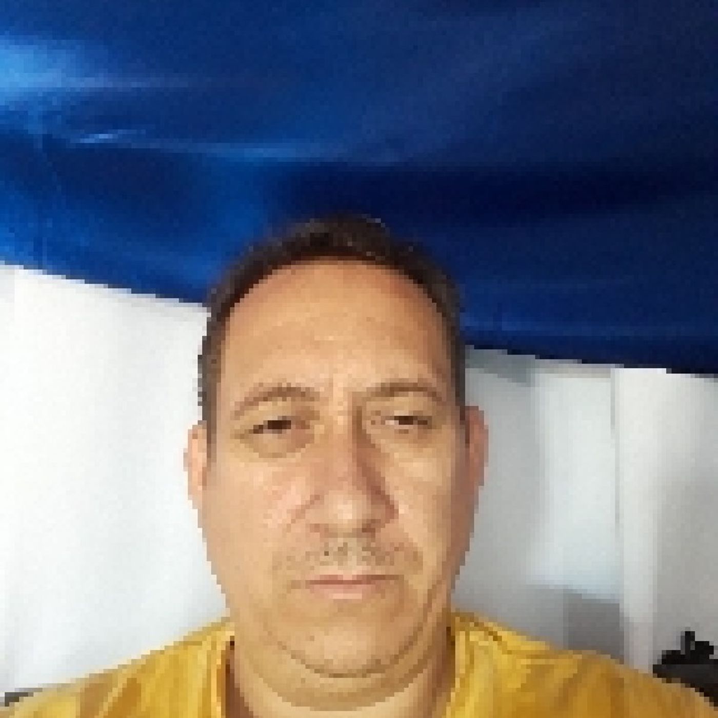 VOZ QUE CLAMA NO DESERTO\'s podcast