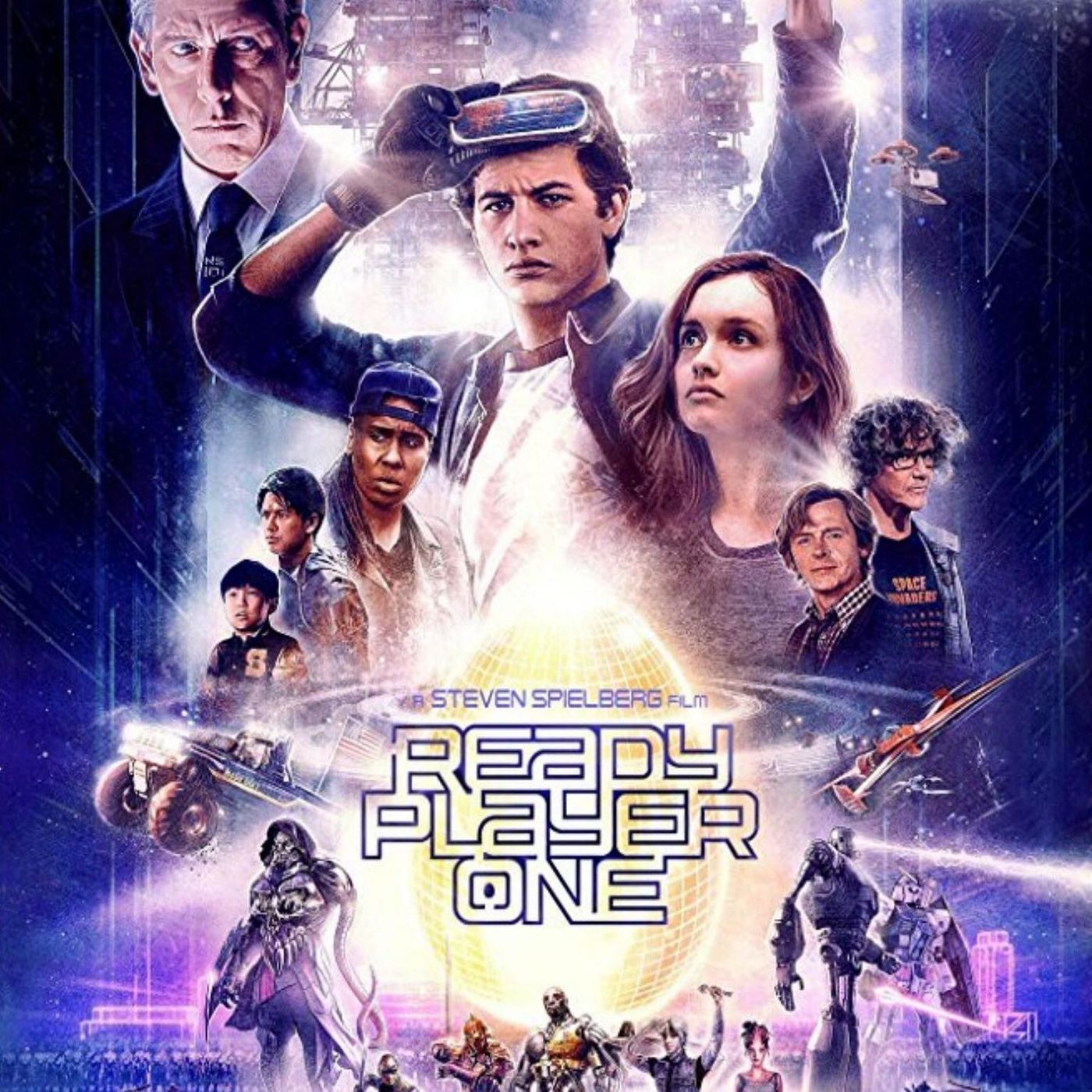 SunsetCast - eMovies