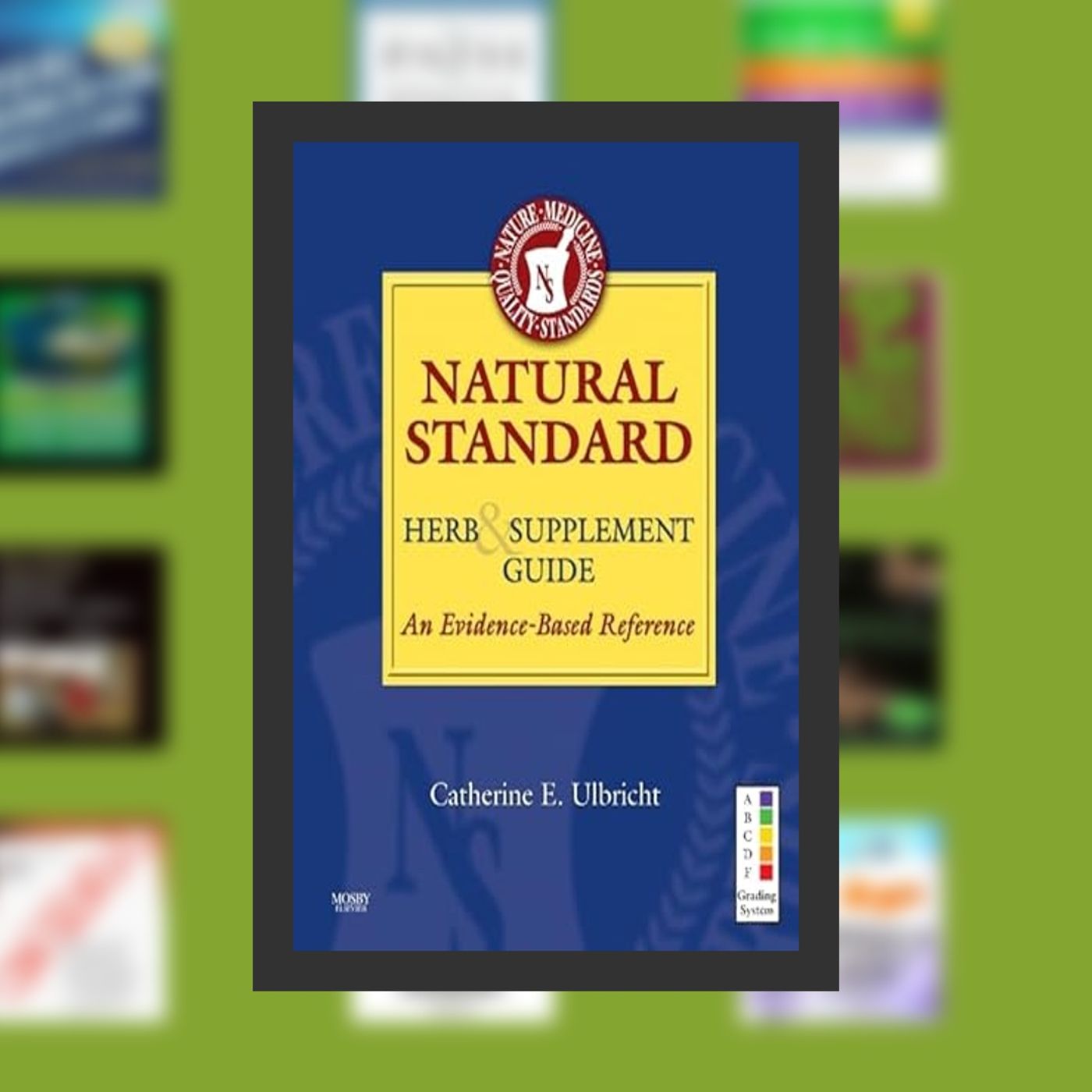 pdf read download