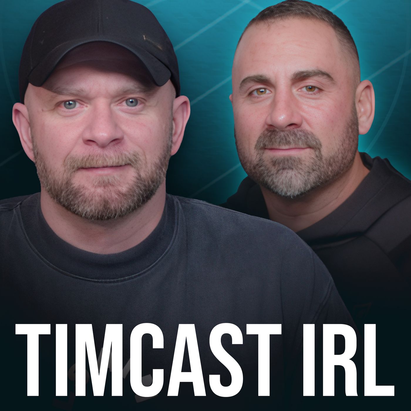 The Jesse Kelly Show