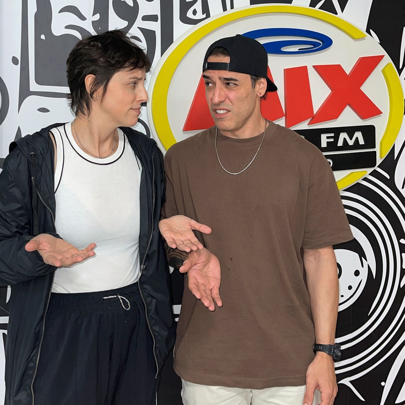 10.02.26 - Ditados populares