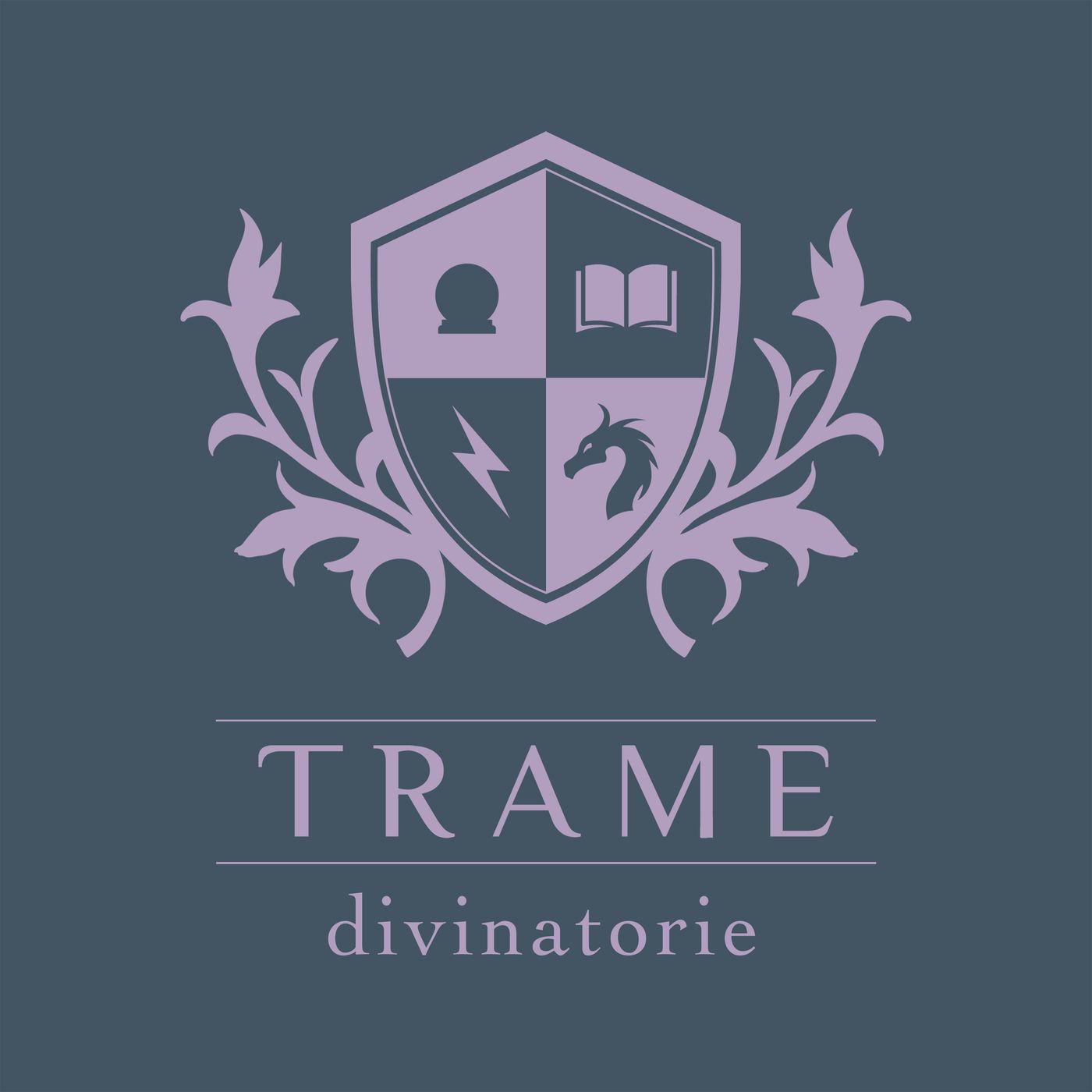 Trame