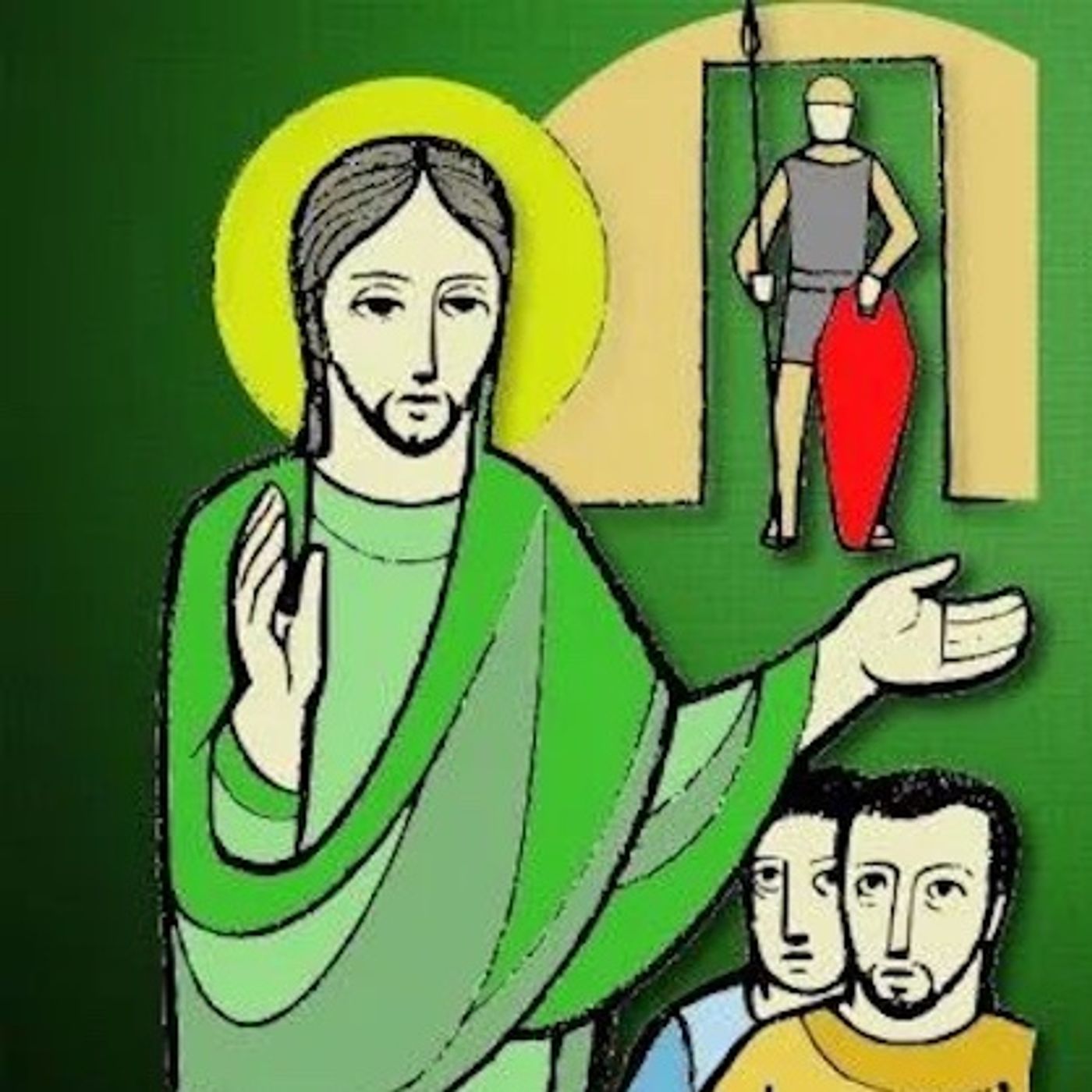 En Cristo