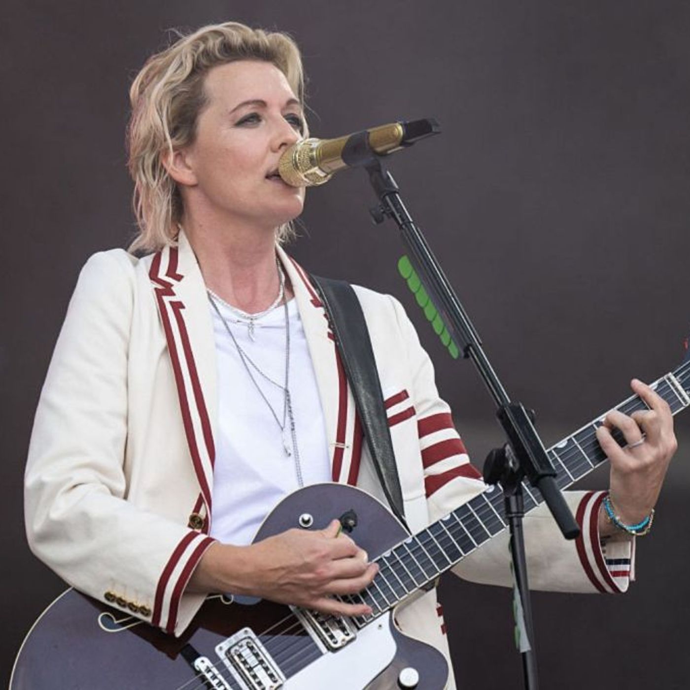 All Things Go 2026: Here’s Where to Shop Affordable Music Festival Tickets Online