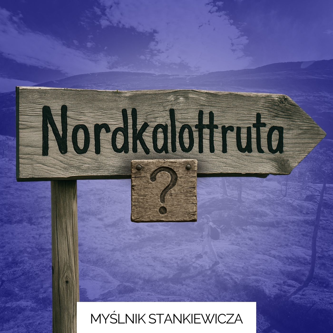 Myślnik Stankiewicza