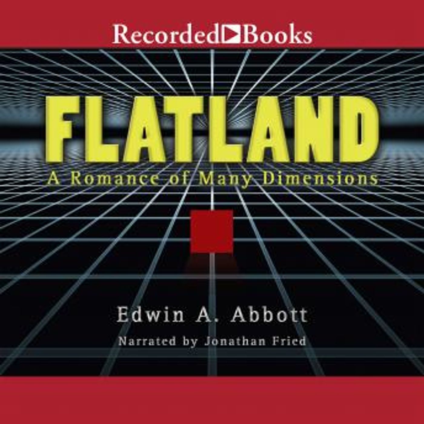 Get Best Full Audiobooks in Science Fiction & Fantasy, Science Fiction
