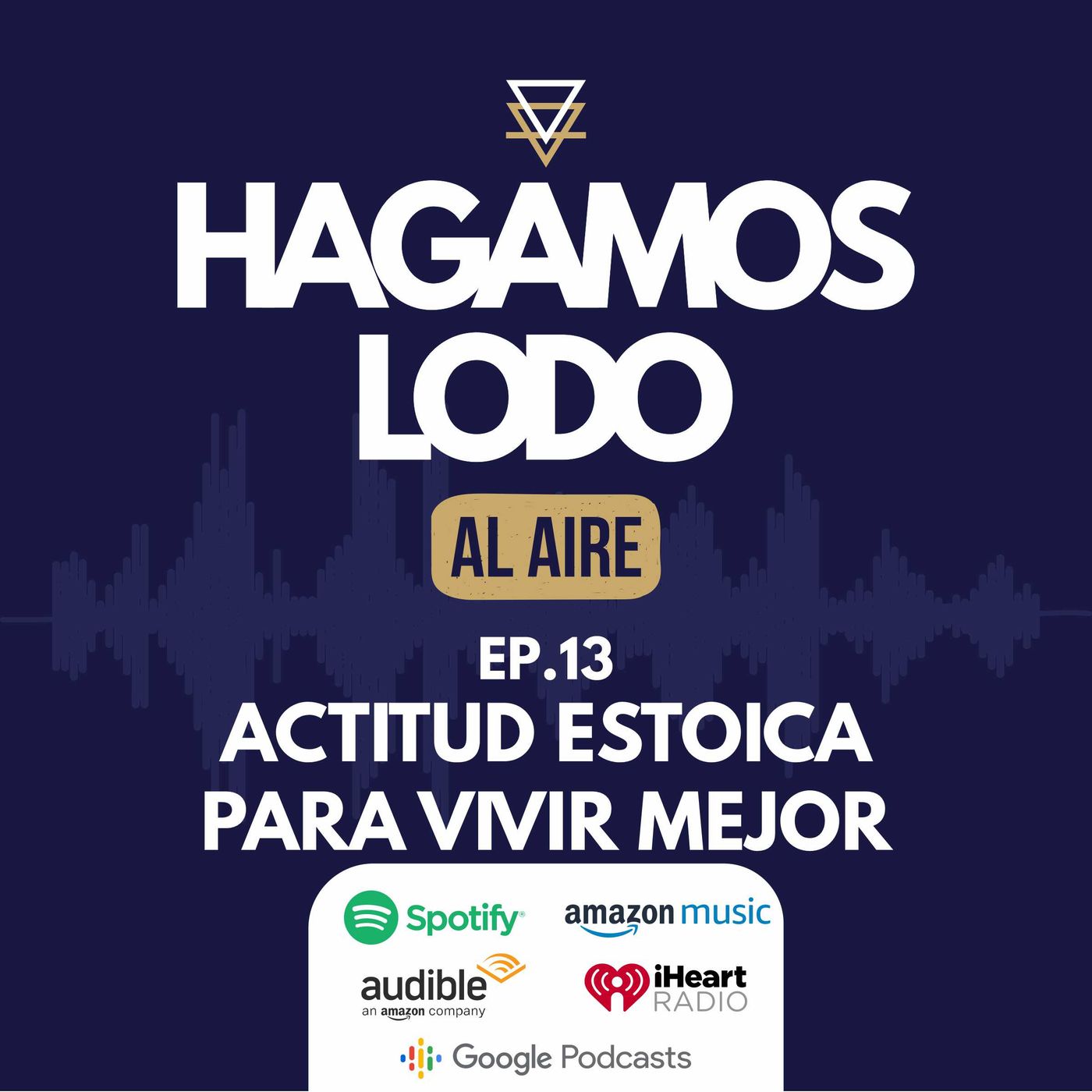 Hagamos lodo