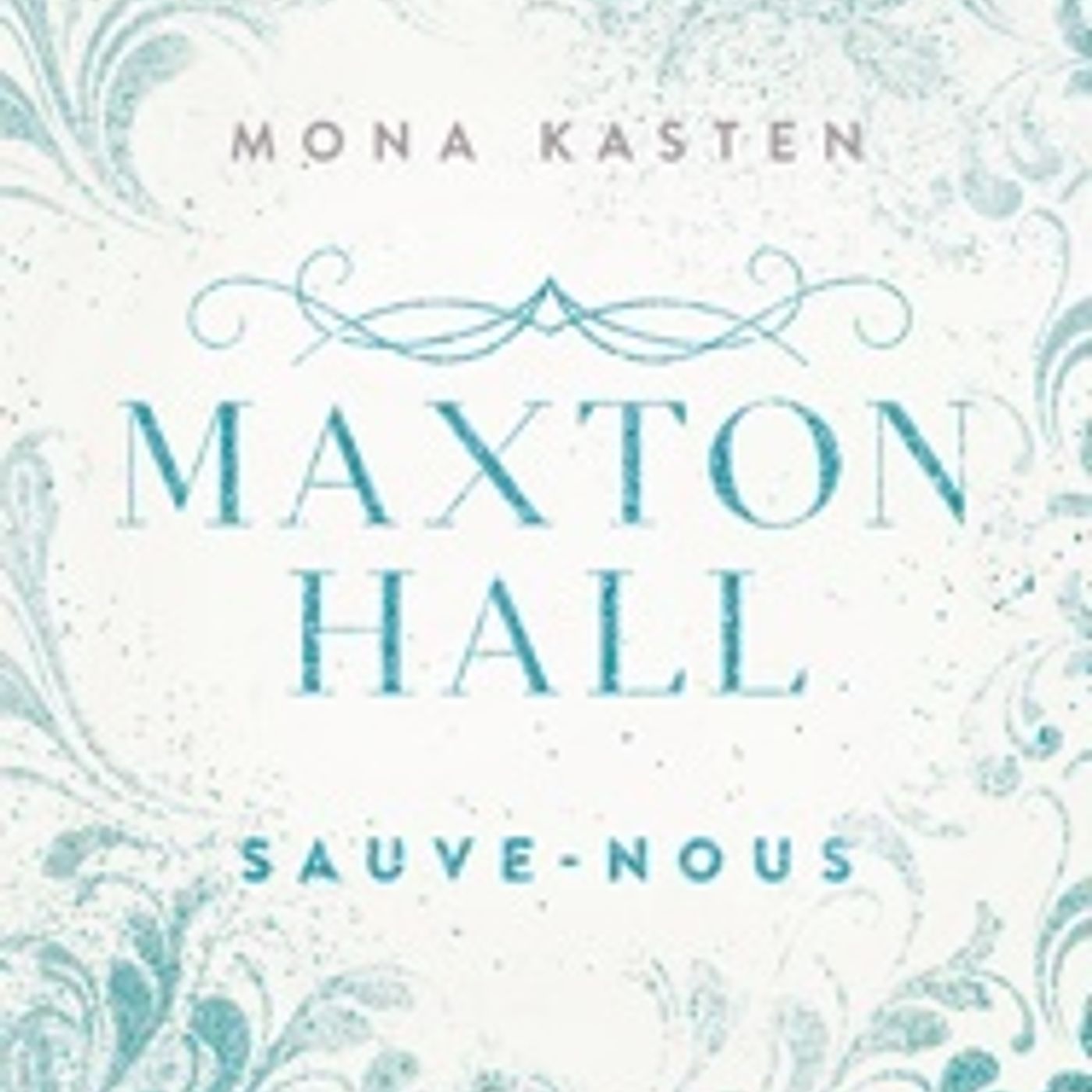 Livre Lire en Ligne - fr380201