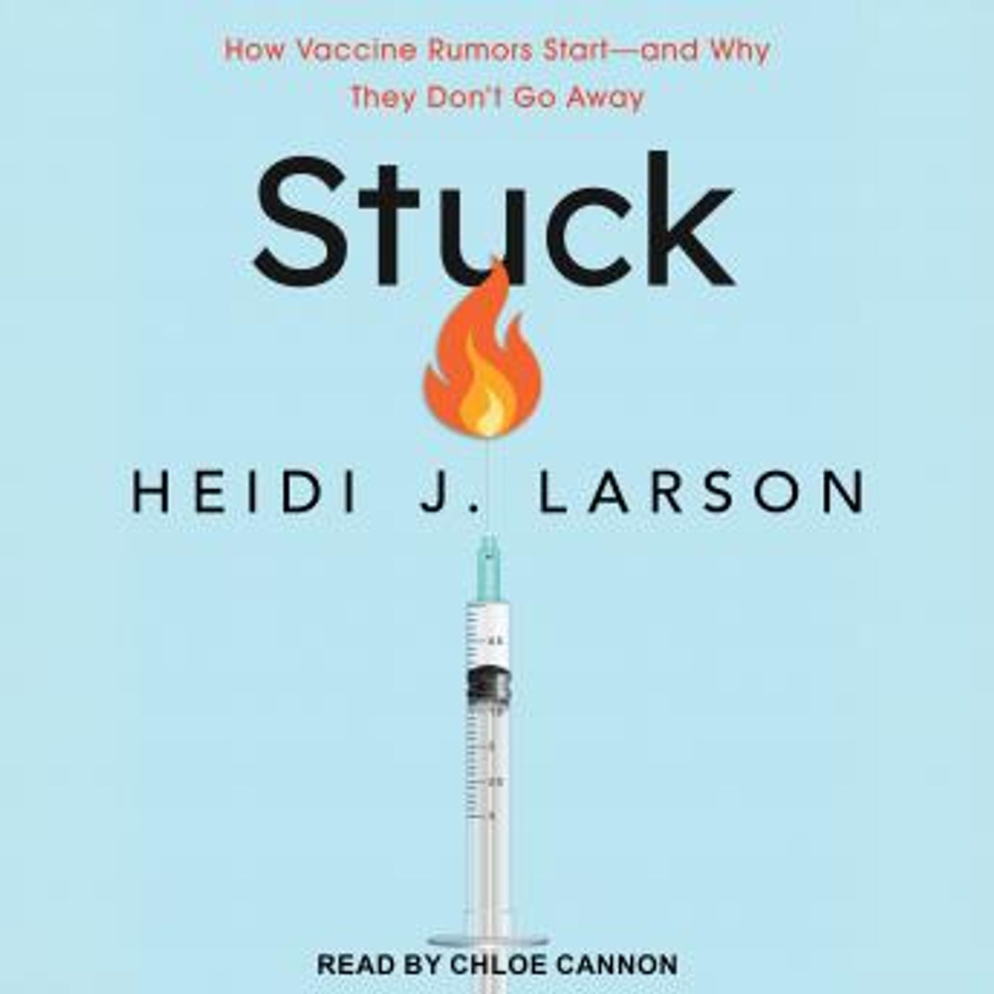 Download New Full Audiobooks in Health & Wellness, Fitness, Diet & Nutrition