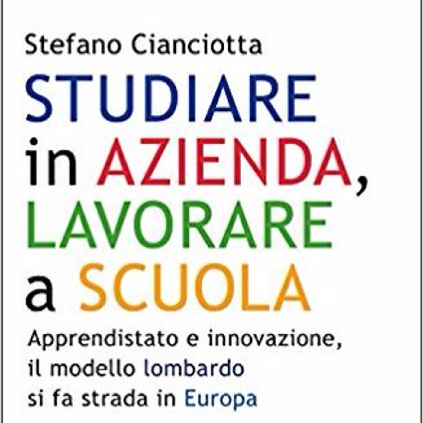 Lavoradio Magazine