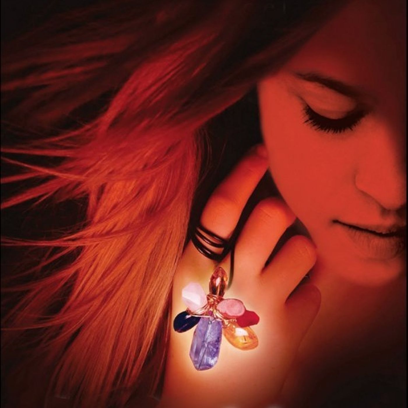 Historias de los Libros