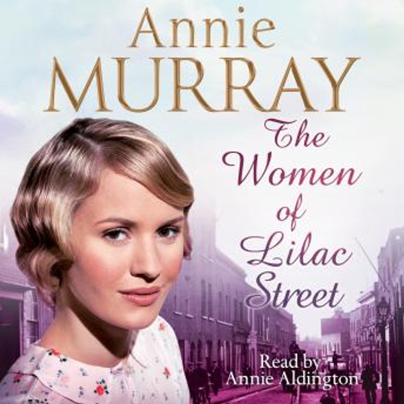 Access Unmissable Full Audiobooks in Romance, Historical