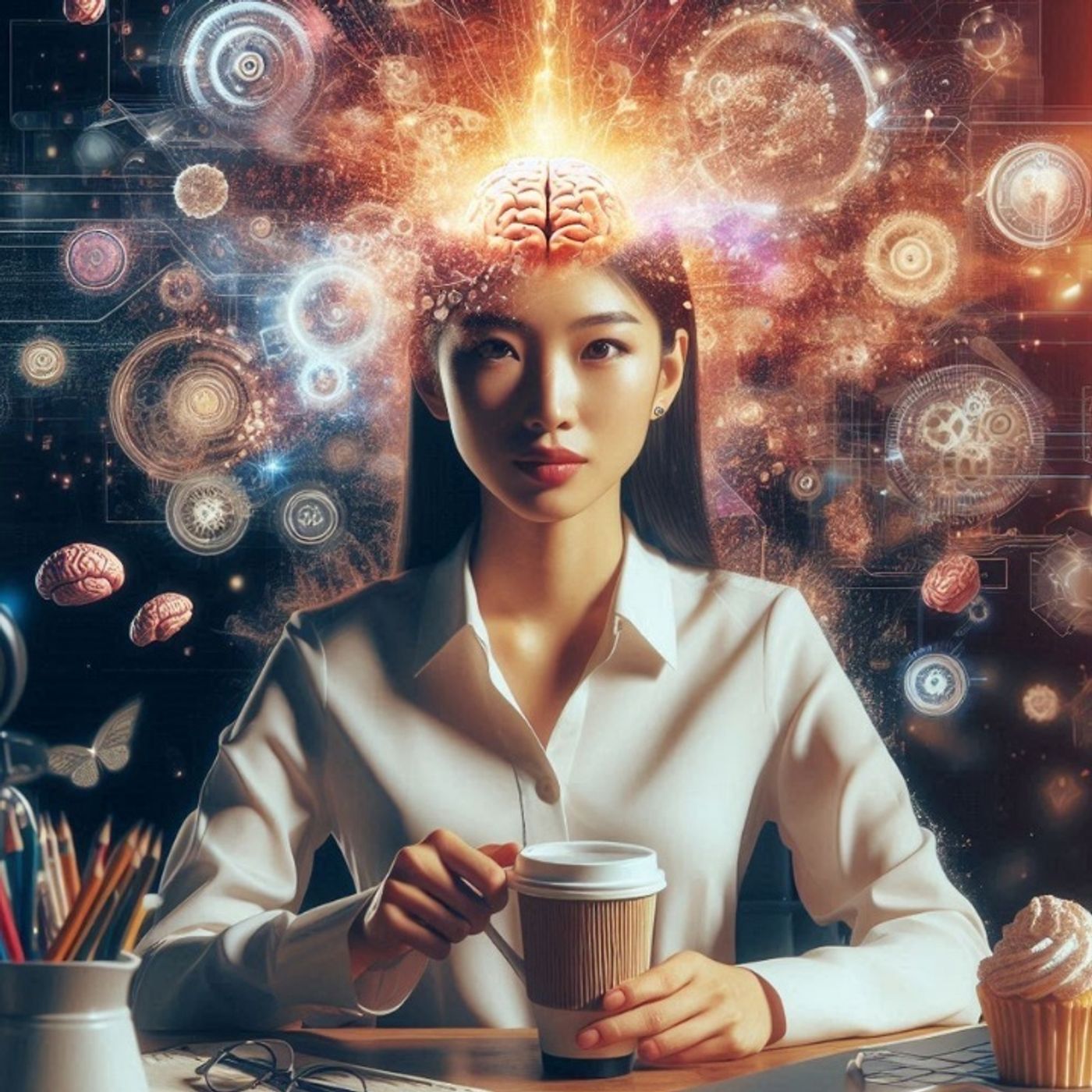 𝐄𝐥 𝐜𝐨𝐧𝐬𝐮𝐥𝐭𝐨𝐫𝐢𝐨 𝐝𝐞 𝐉𝐨𝐬 🧠💥