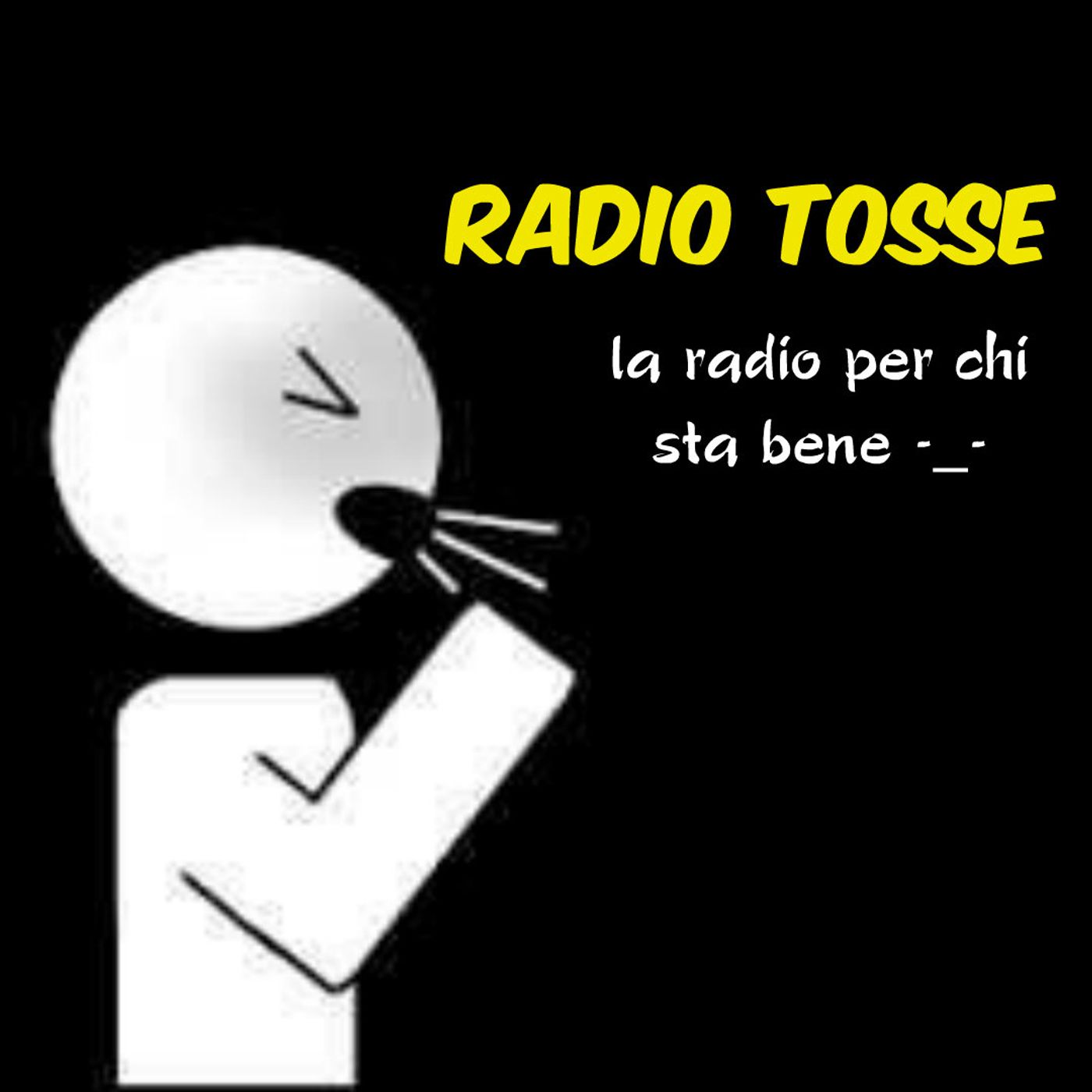radiotosseeeee!!!