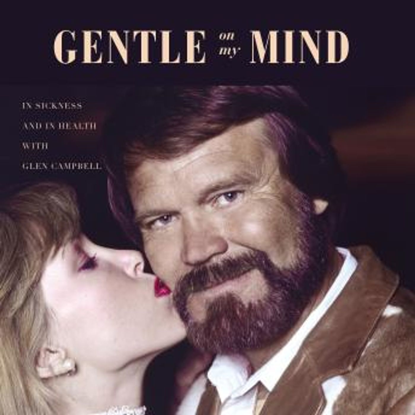 the Best Full Audiobooks in Biography & Memoir, Memoirs