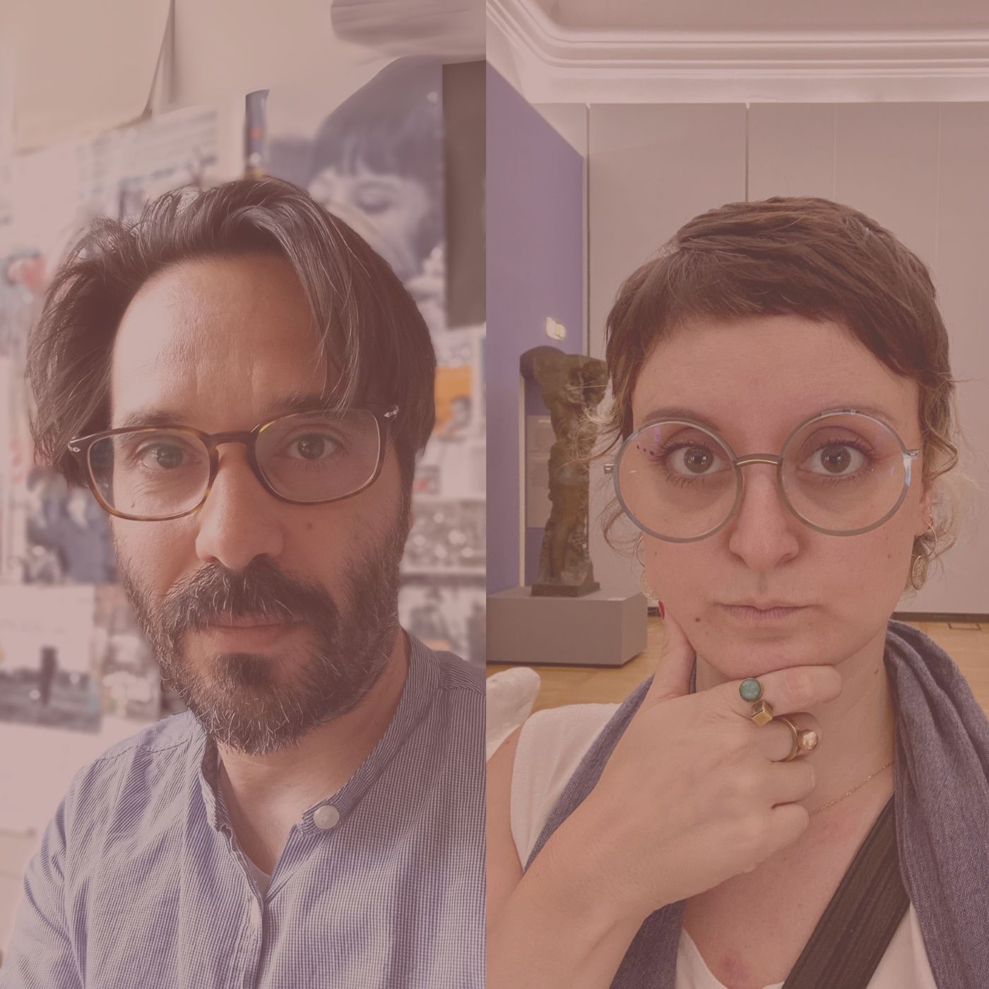 45° Oriente Occidente Dance Festival